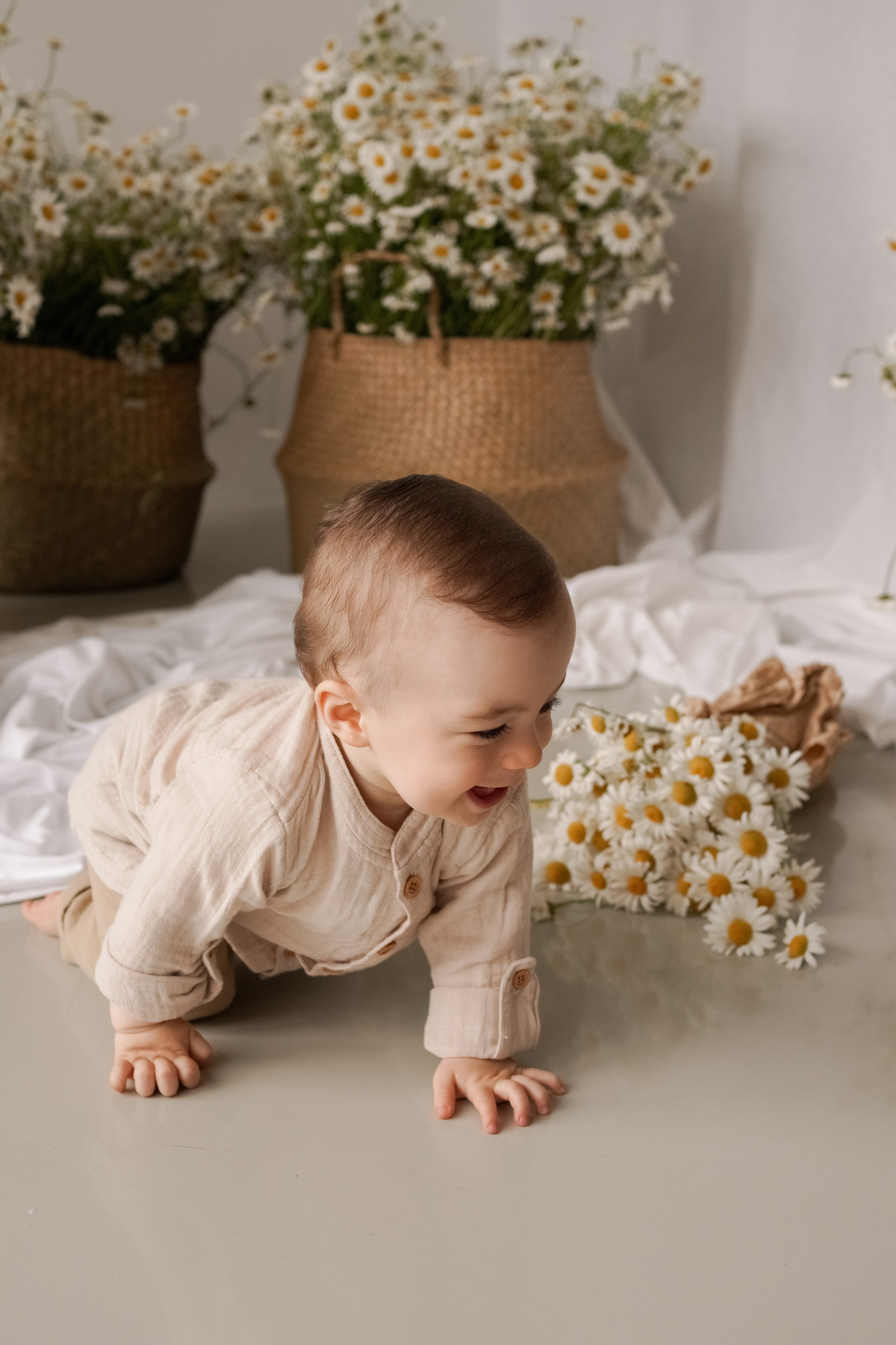 Классика.Семейная. Свадебный и семейный фотограф Афанасьева Анна в Кисловодске