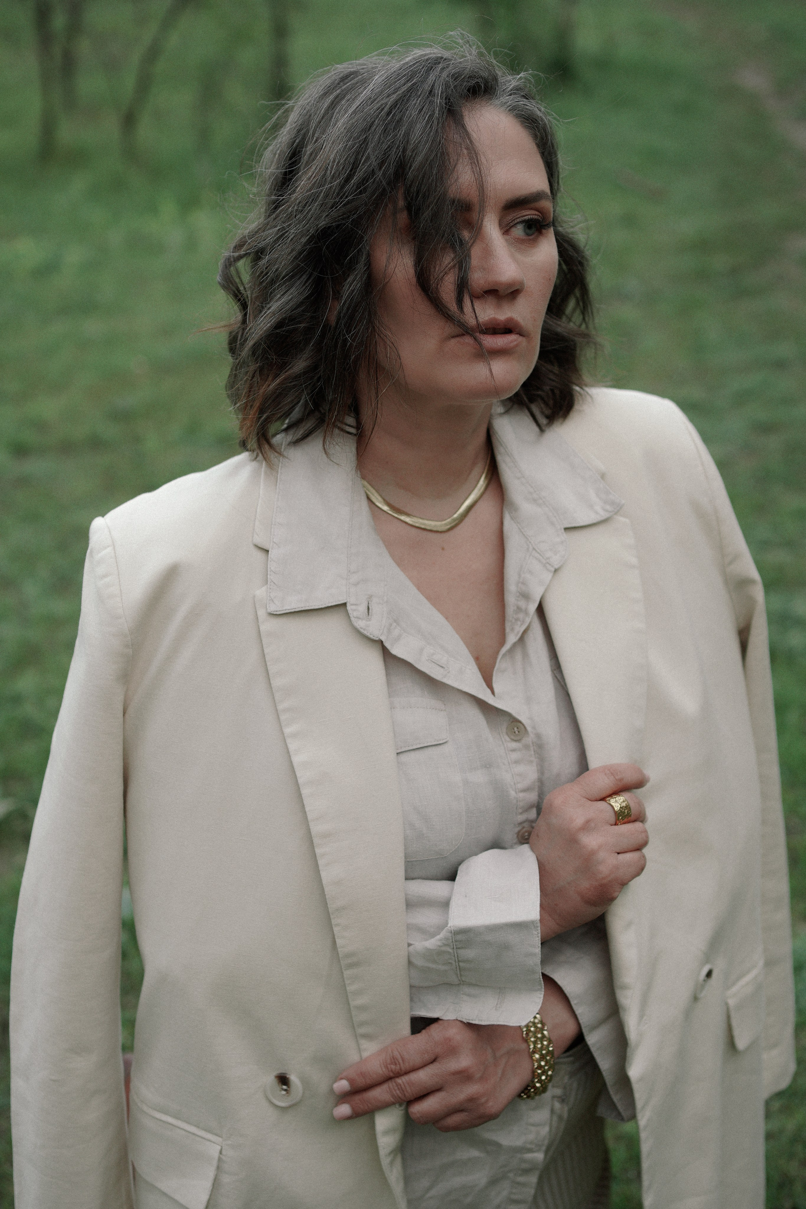 Мама и дочки. Свадебный и семейный фотограф Афанасьева Анна в Кисловодске