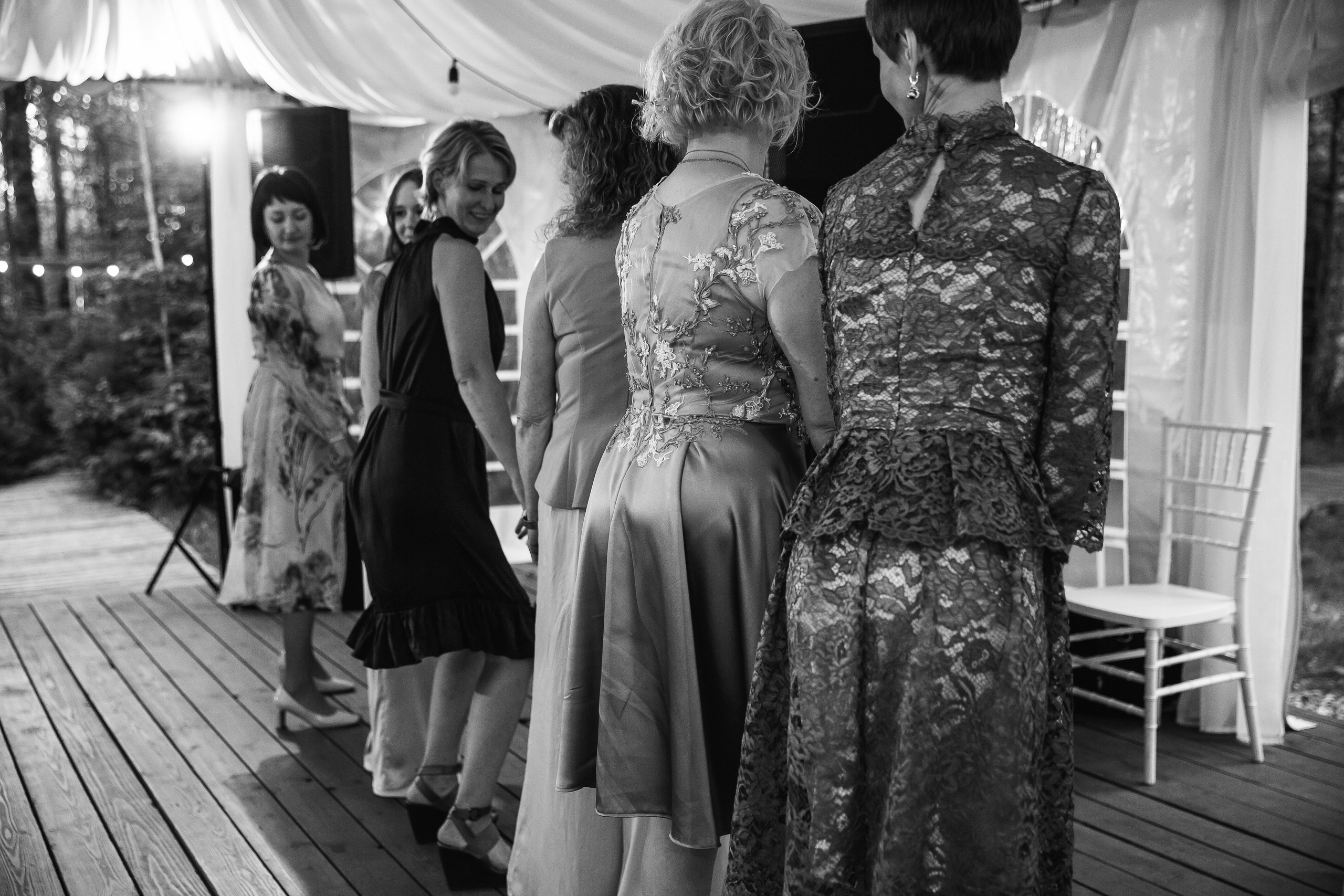 Рома и Даша. Свадебный фотограф Ярославль Ирина Волоцкая