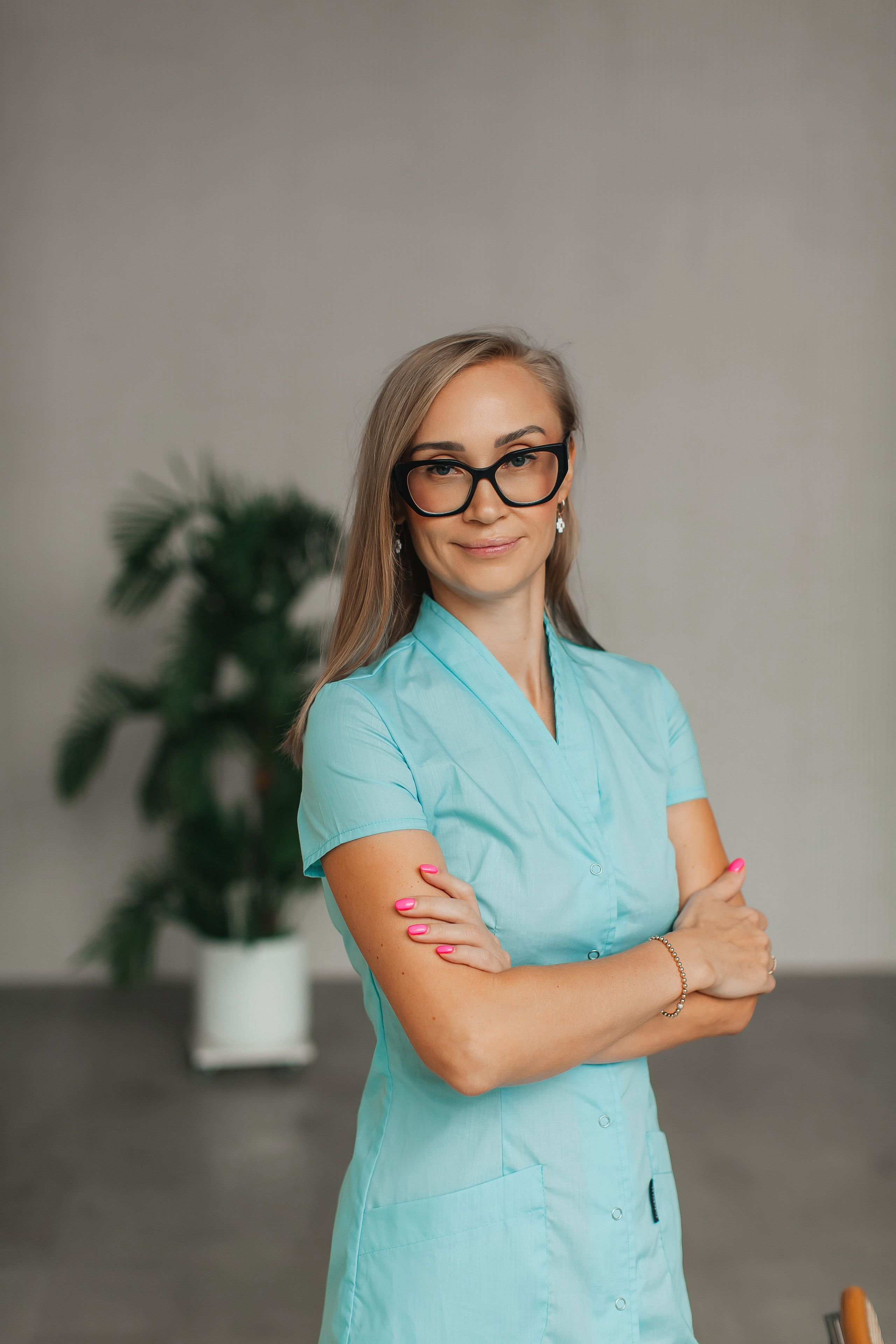 Кейс 6. Свадебный фотограф Ярославль Ирина Волоцкая