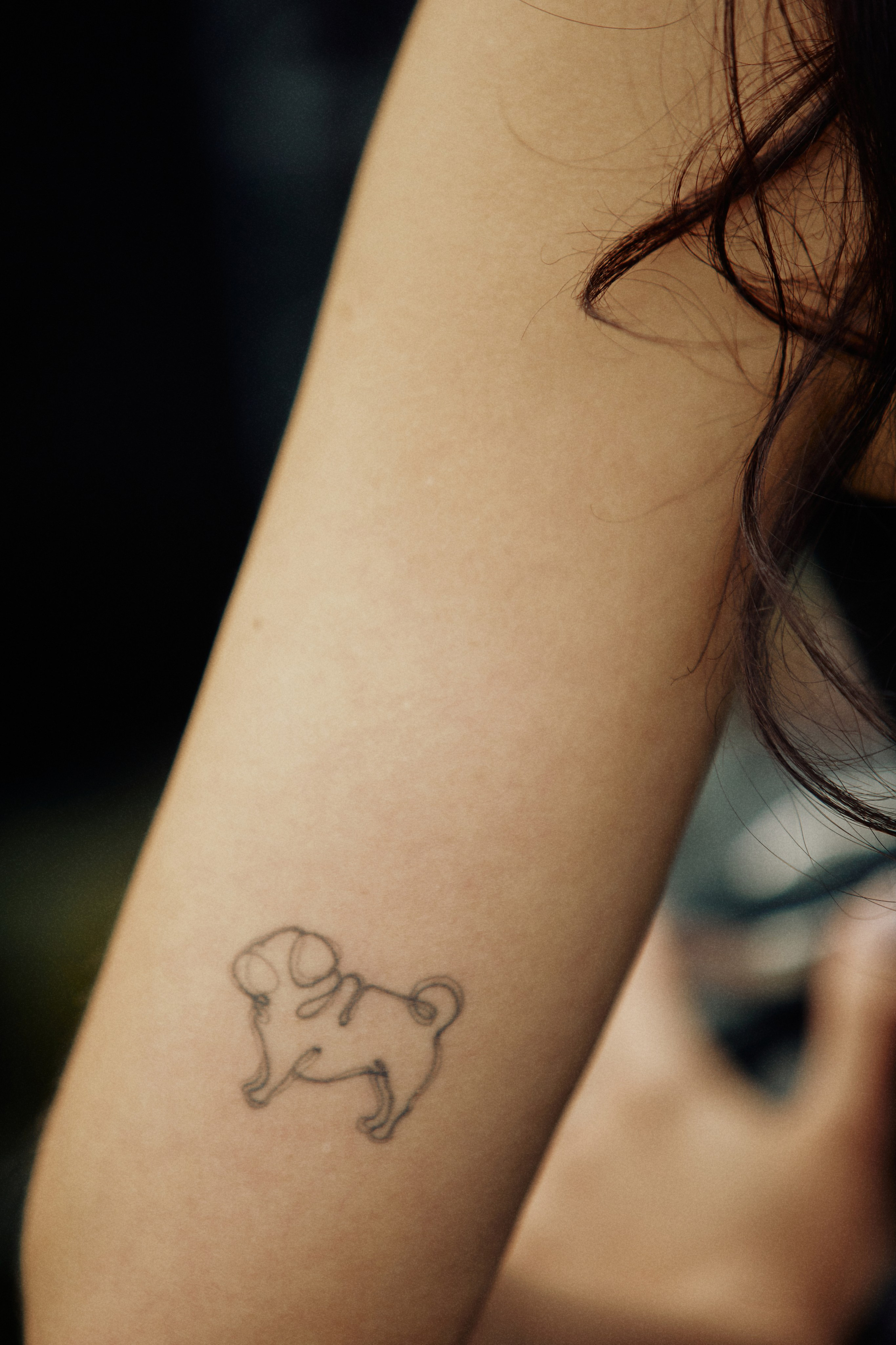 ALL IN ON LOVE. Дмитрий Мазуркевич: Профессиональный Репортажный Фотограф