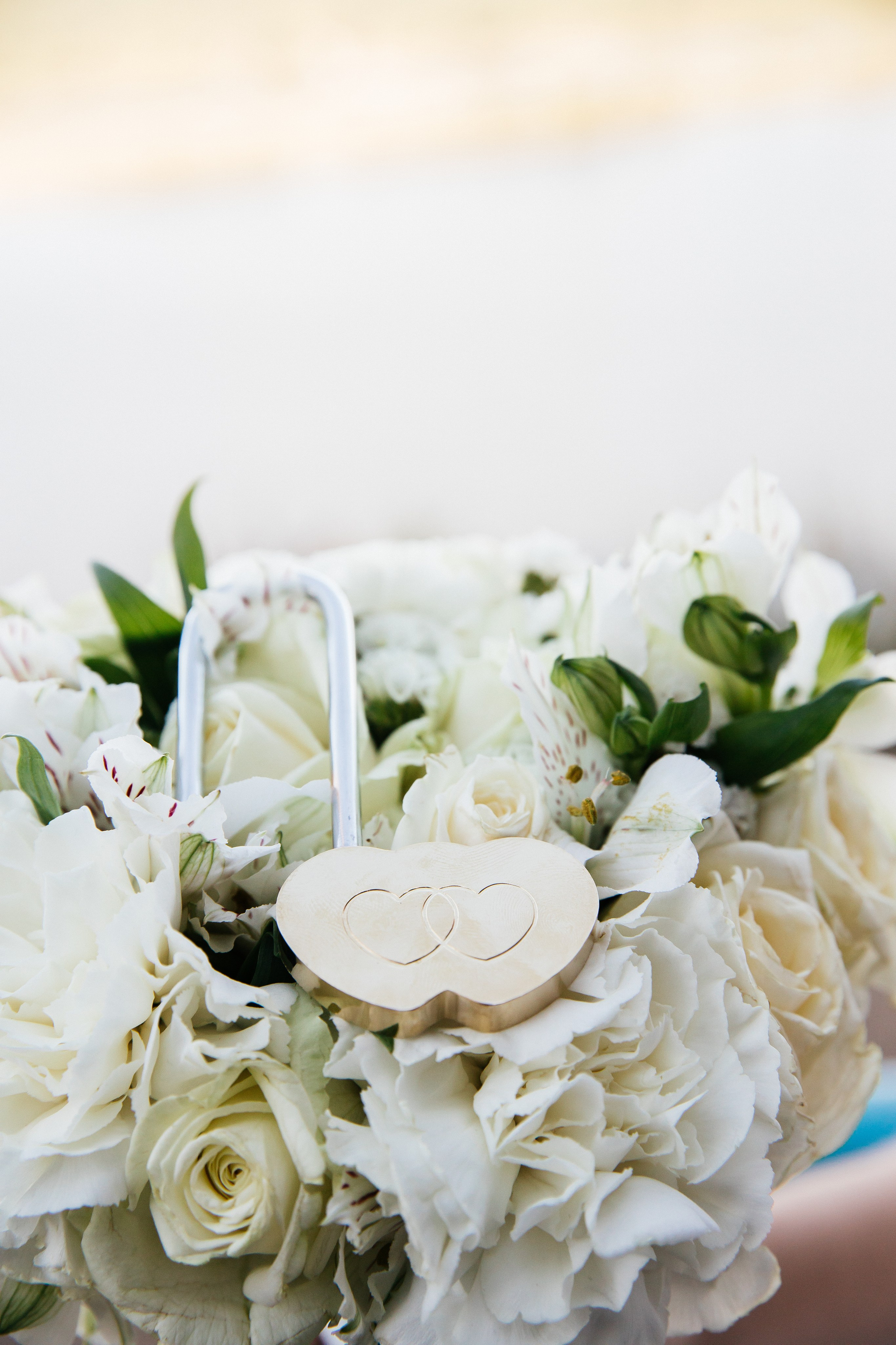 Любовь и Михаил. VOLOCHKOVA