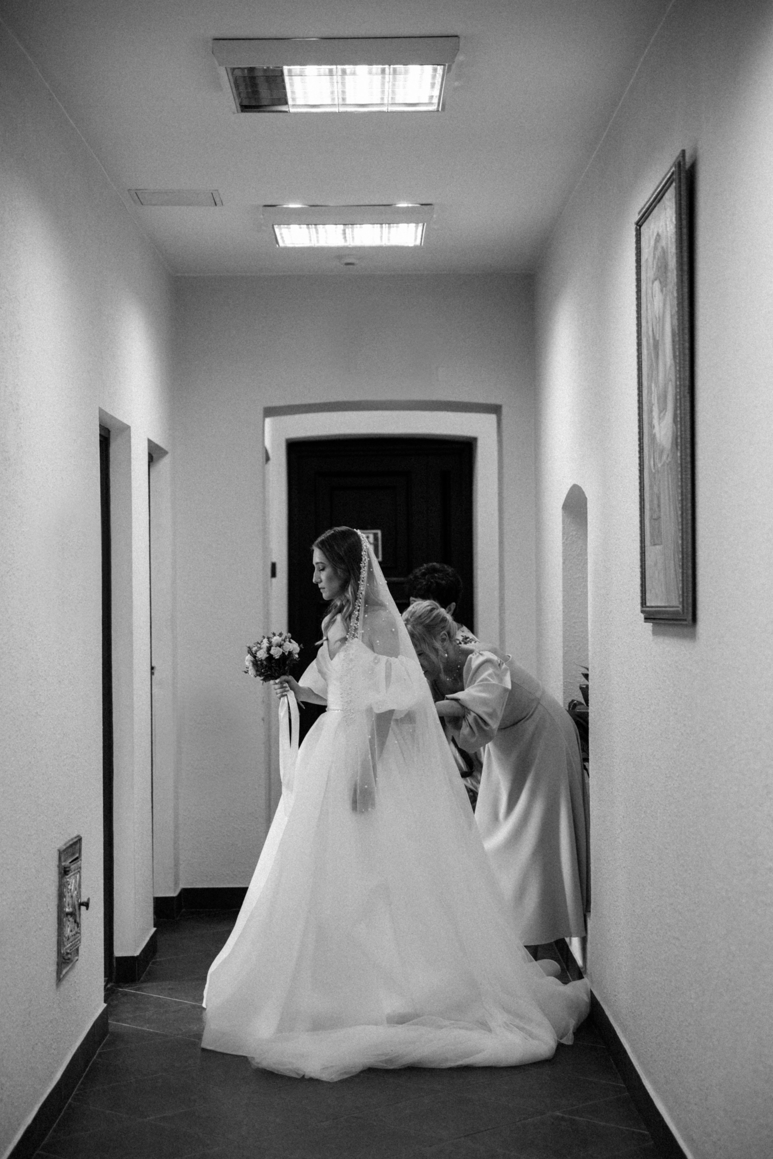 Твое волшебное «люблю». VOLOCHKOVA