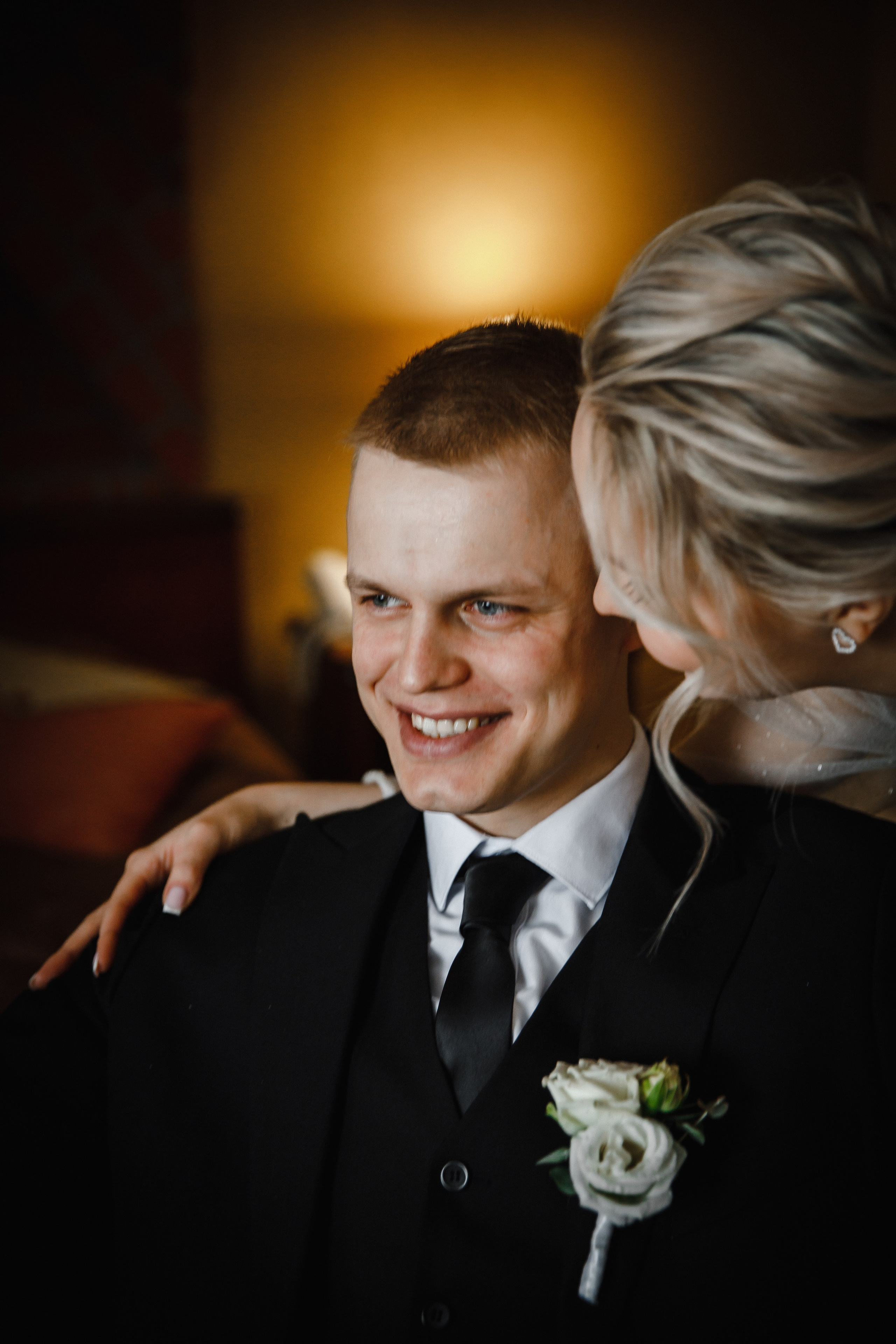 В Старой Башне. VOLOCHKOVA