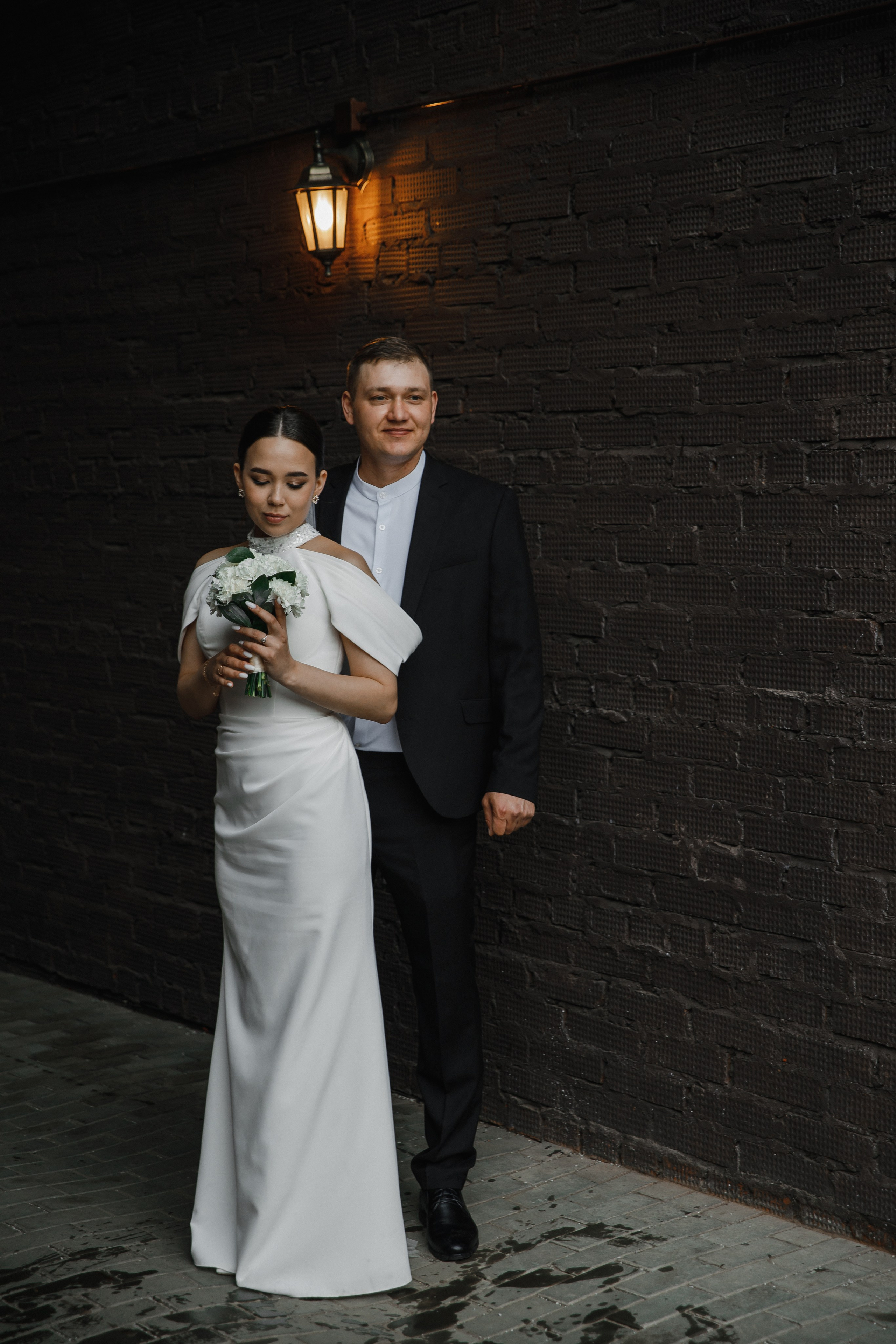 Красивая дата 25.04.2025. VOLOCHKOVA