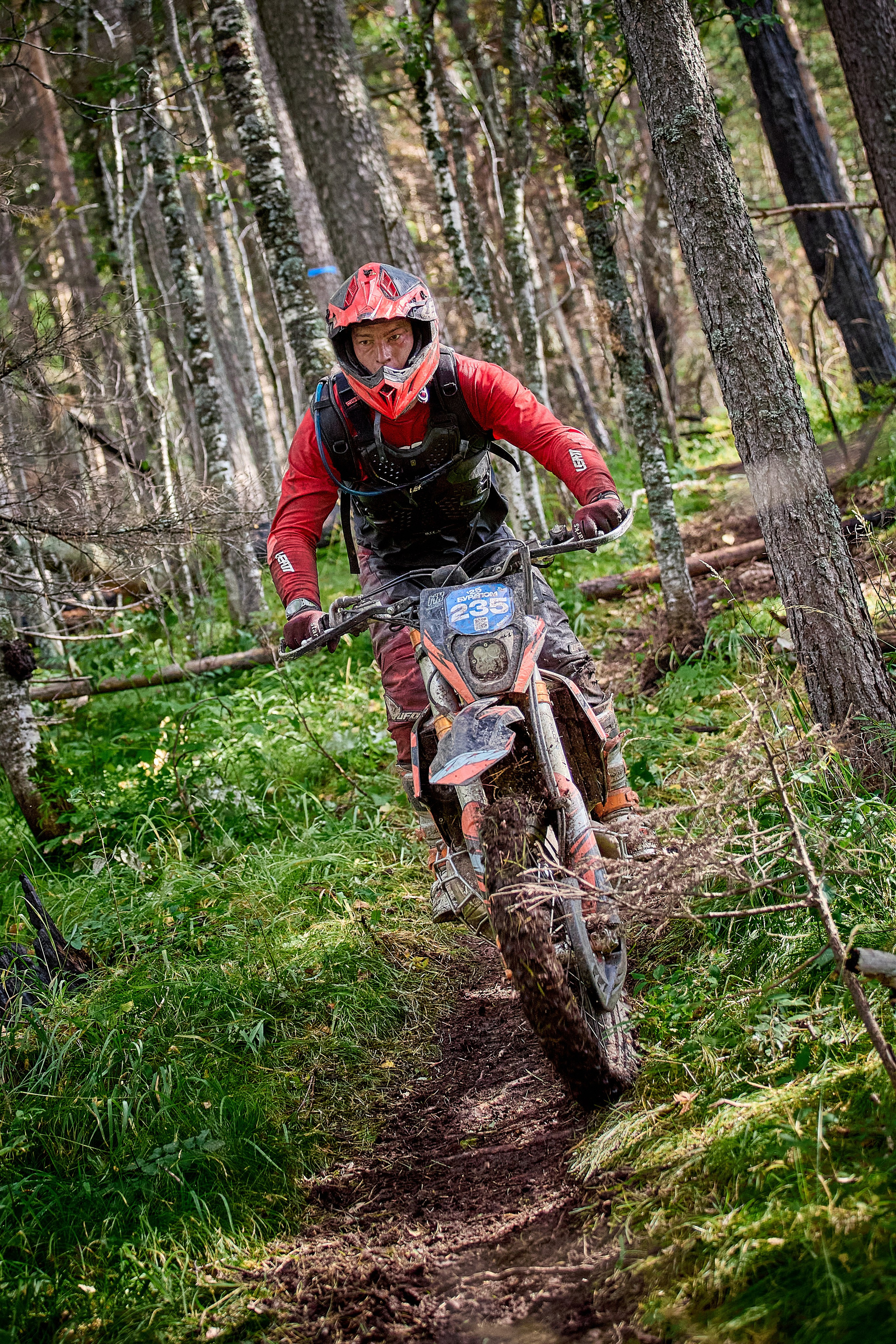 БУРЕЛОМ 2025 чемпионат Сибири по Эндуро. Фотограф Москва Concerts photo / Fashion photо