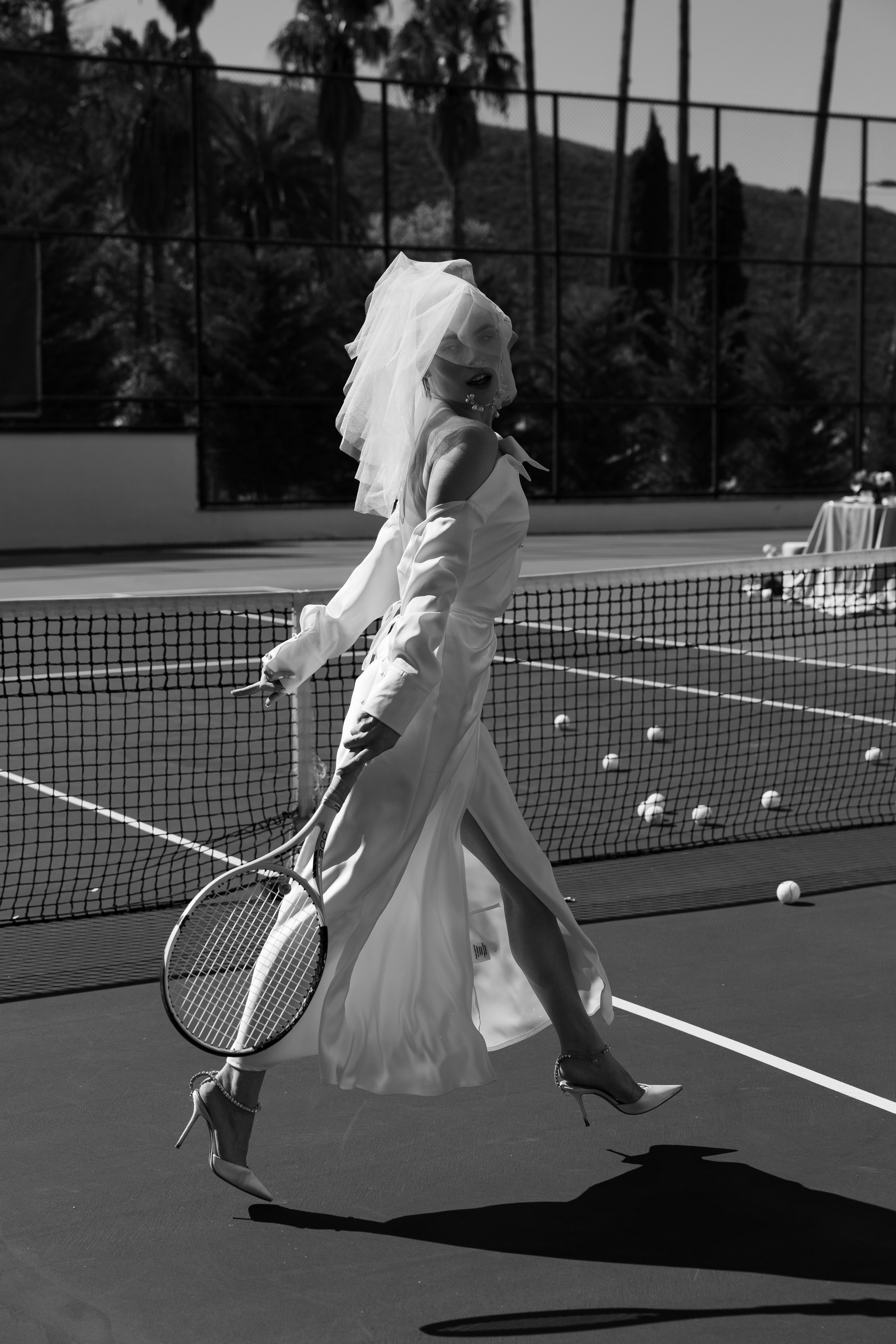 ЧЕРНОГОРИЯ (Руслан и Анастасия). Свадебный фотограф Тула Москва СПБ / Сёмина Дарья