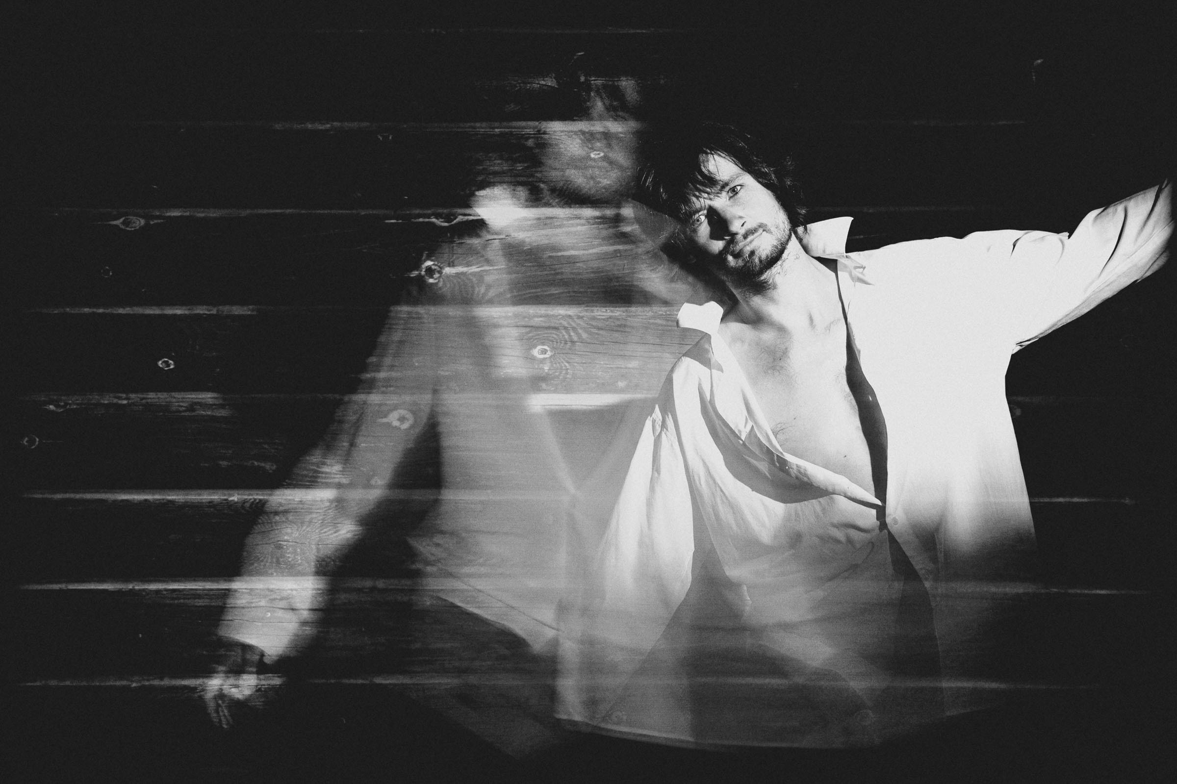 Мужская фотосессия. Фотосессия Паша Тарасов. Семейный и детский фотограф в Самаре Ренат Алимбиков