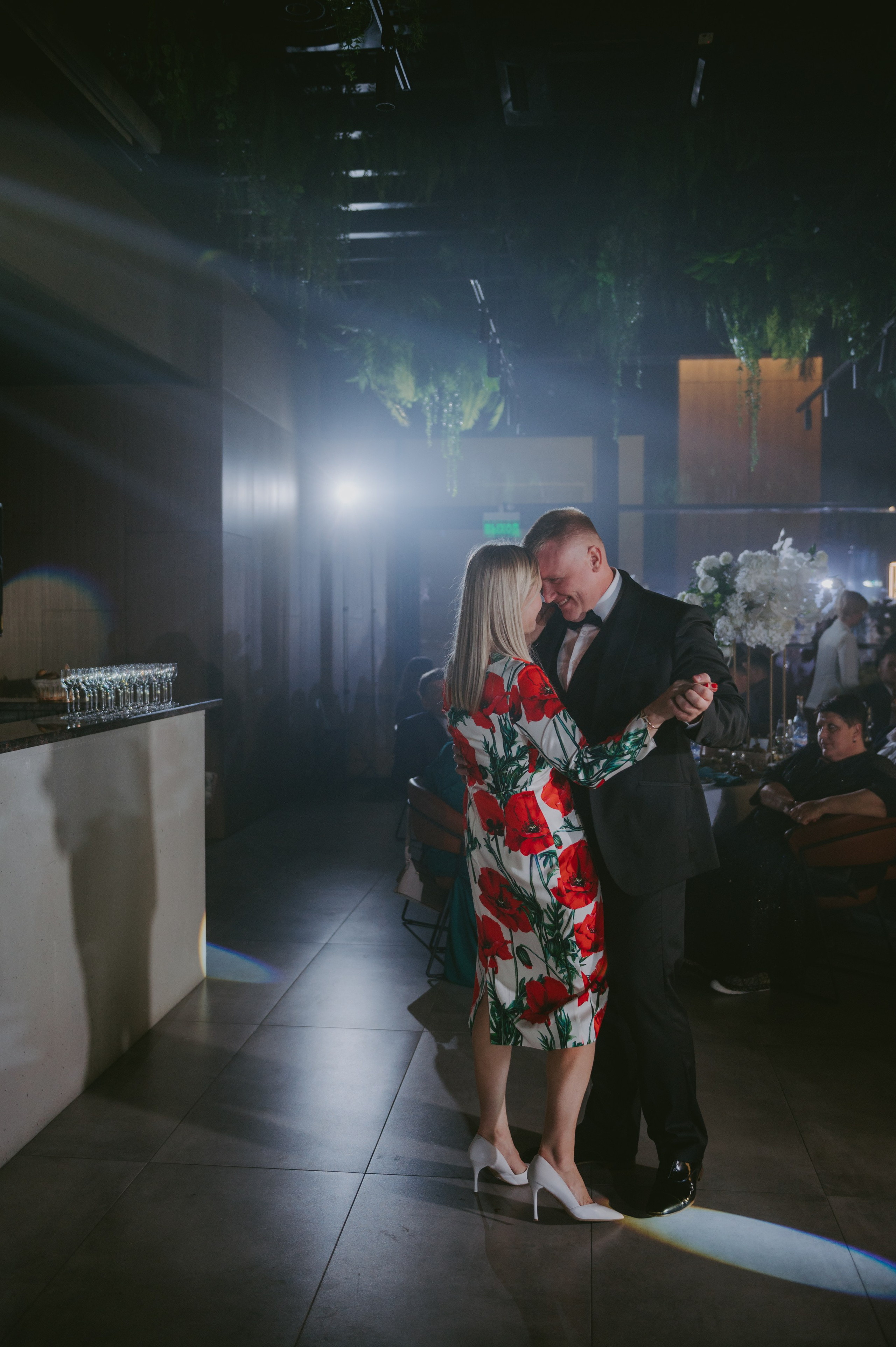 Марина&Юрий фотограф Елена Горбач. Свадебный и семейный фотограф город Темрюк Фотостудия Темрюк