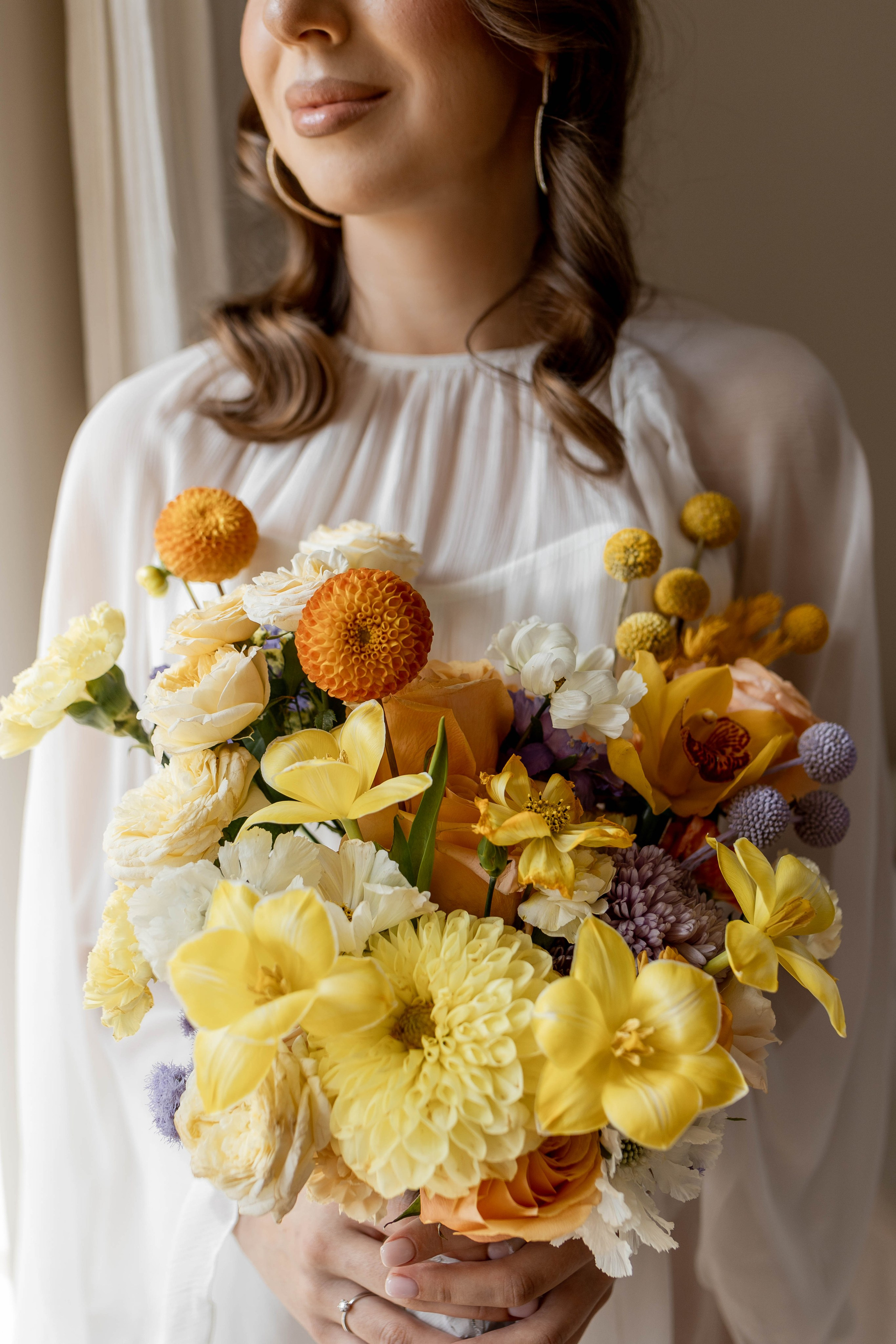 Настя|Никита. Свадебный фотограф Надежда Рыжикова