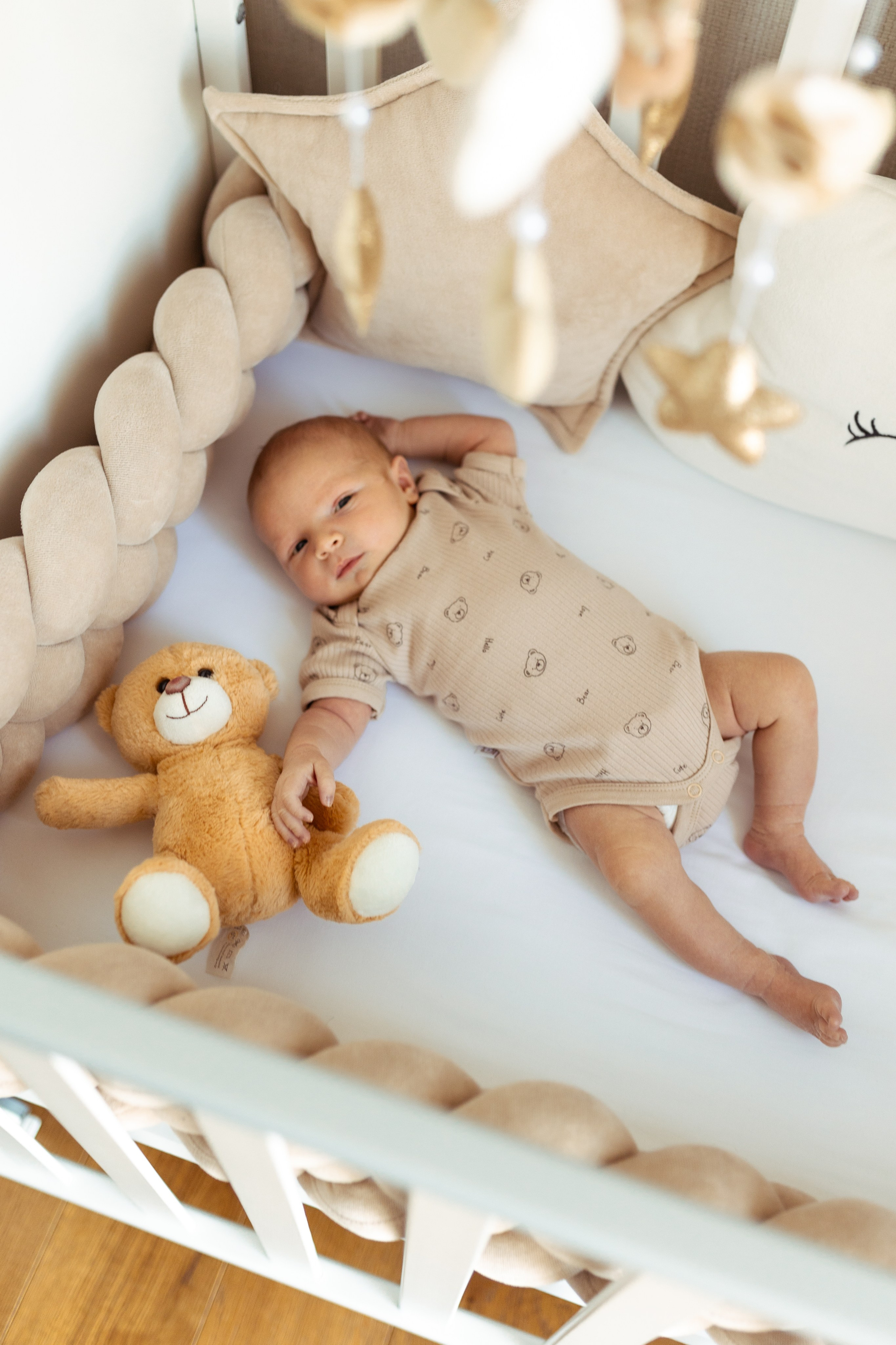 Дом. Свадебный фотограф Курзина Ольга | Москва