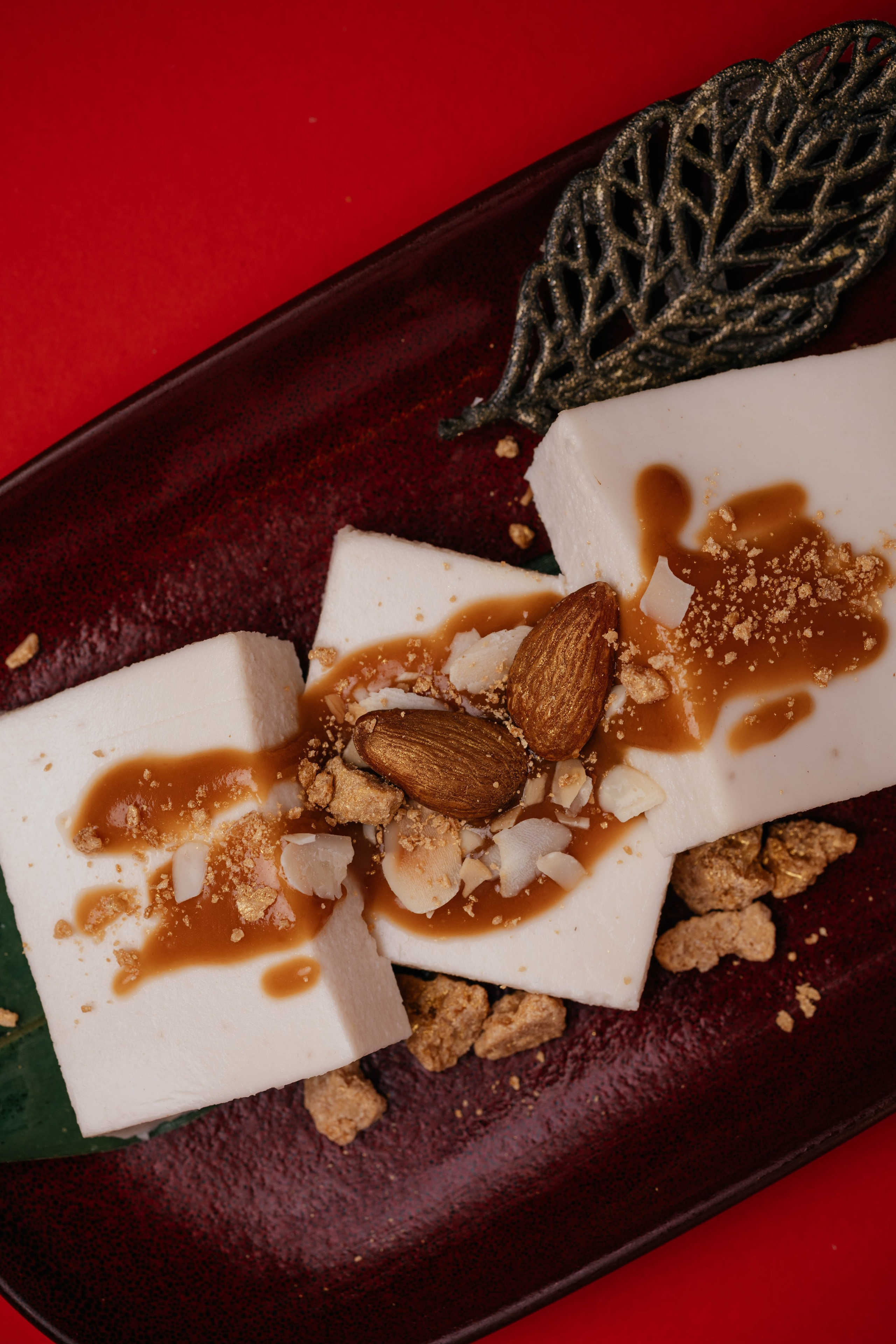 Для ресторанов. Фотограф Владивосток