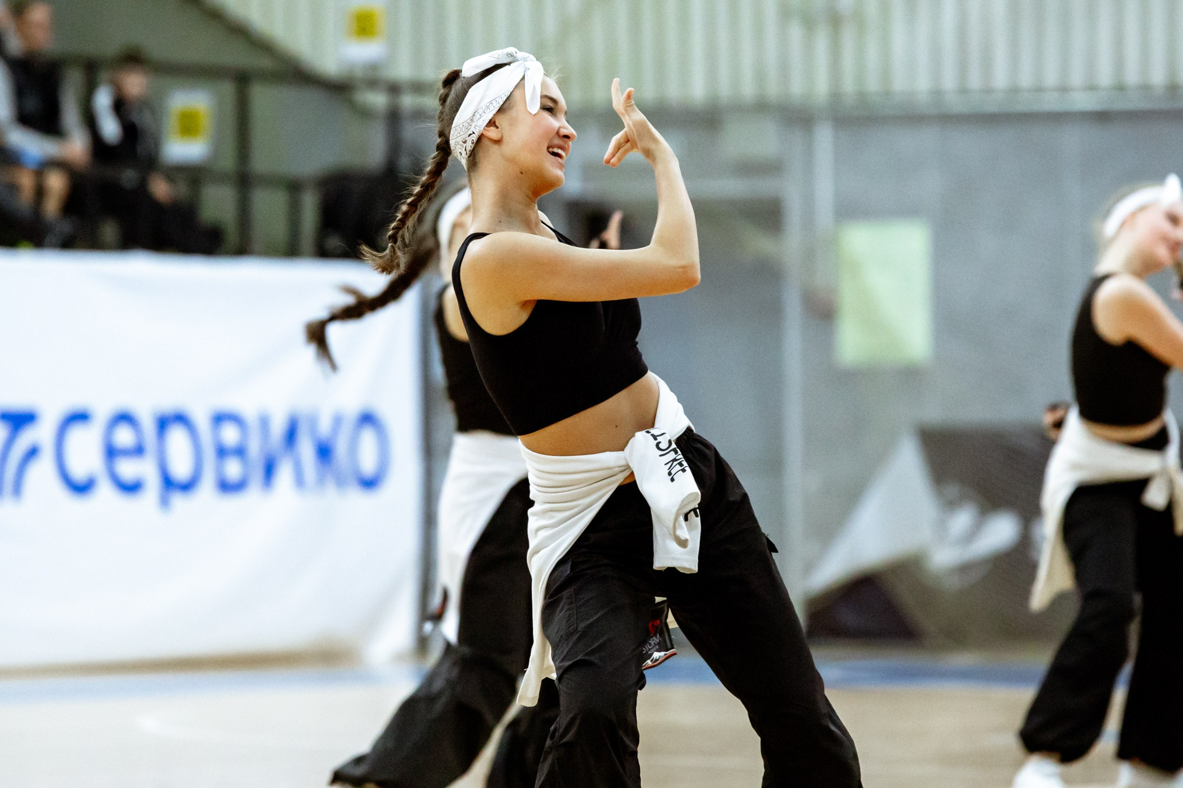 БЕТСИТИ Суперлига по футзалу | ИрАэро — Синара | 11.10.25. Фотограф в Иркутске Евгения Айвазова