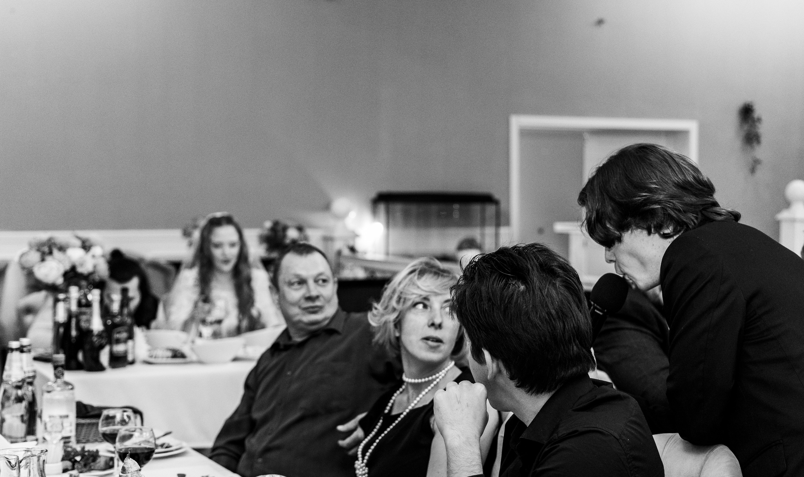 Свадебная фотосессия свадебный фотограф Татьяна Марсуверских свадебная фотопрогулка Москва Жуковский. Фотограф для маркетплейсов, фотоуслуги в Жуковском Татьяна Марсуверских