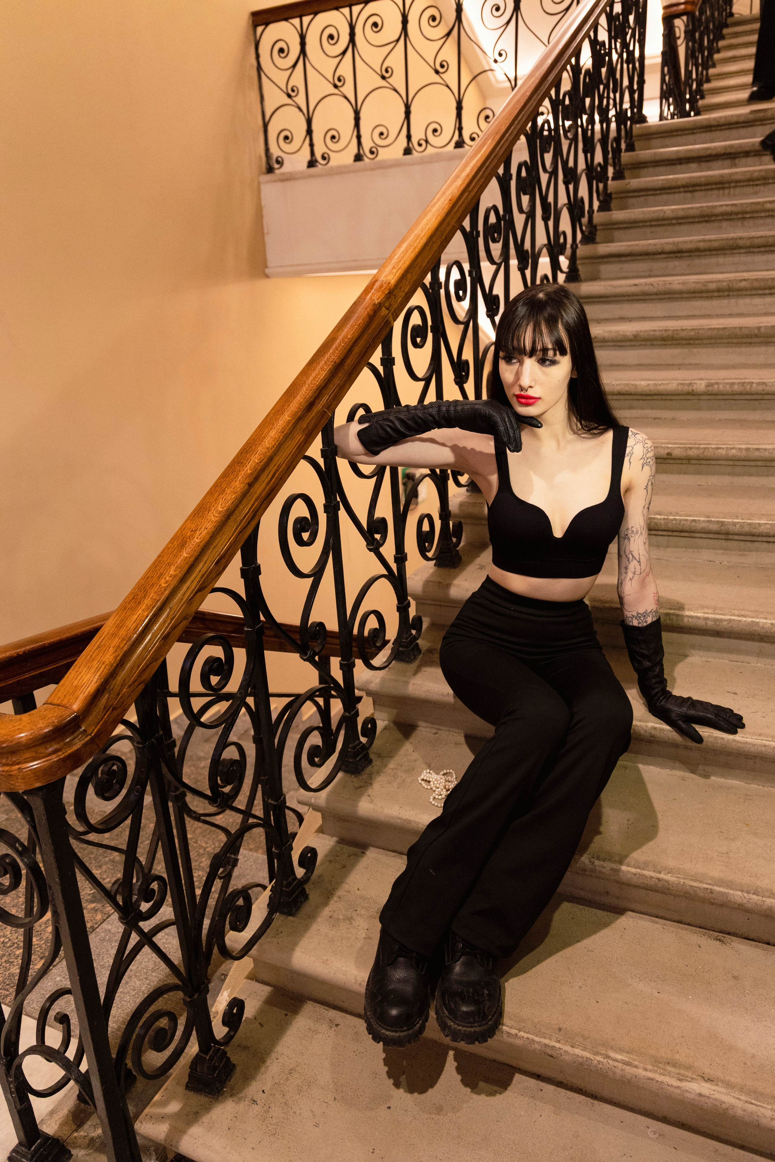 ГУМ. Диана. Фотограф для маркетплейсов, фотоуслуги в Жуковском Татьяна Марсуверских