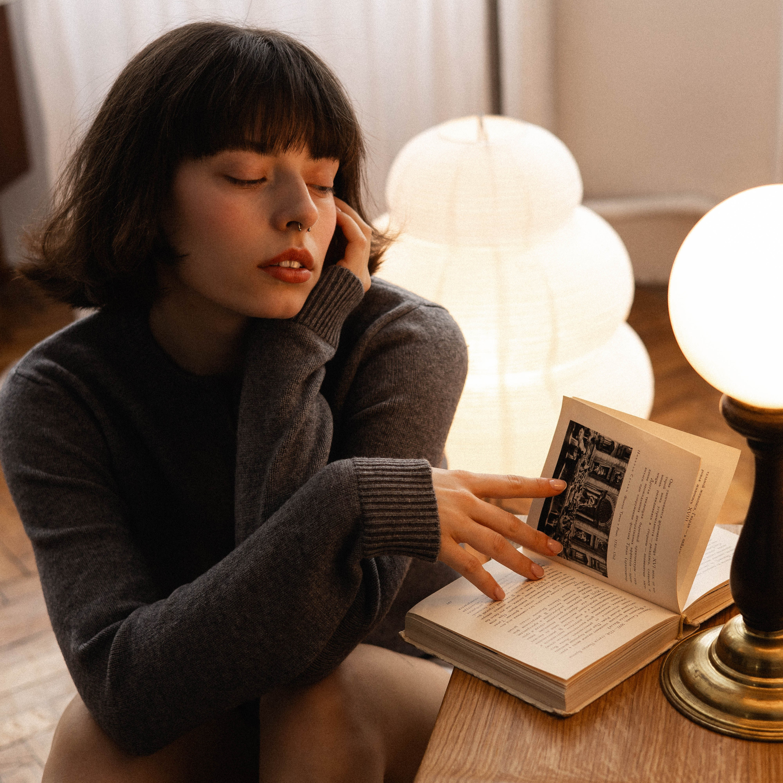 Светлана. Свадебный и портретный фотограф Соломко Диана