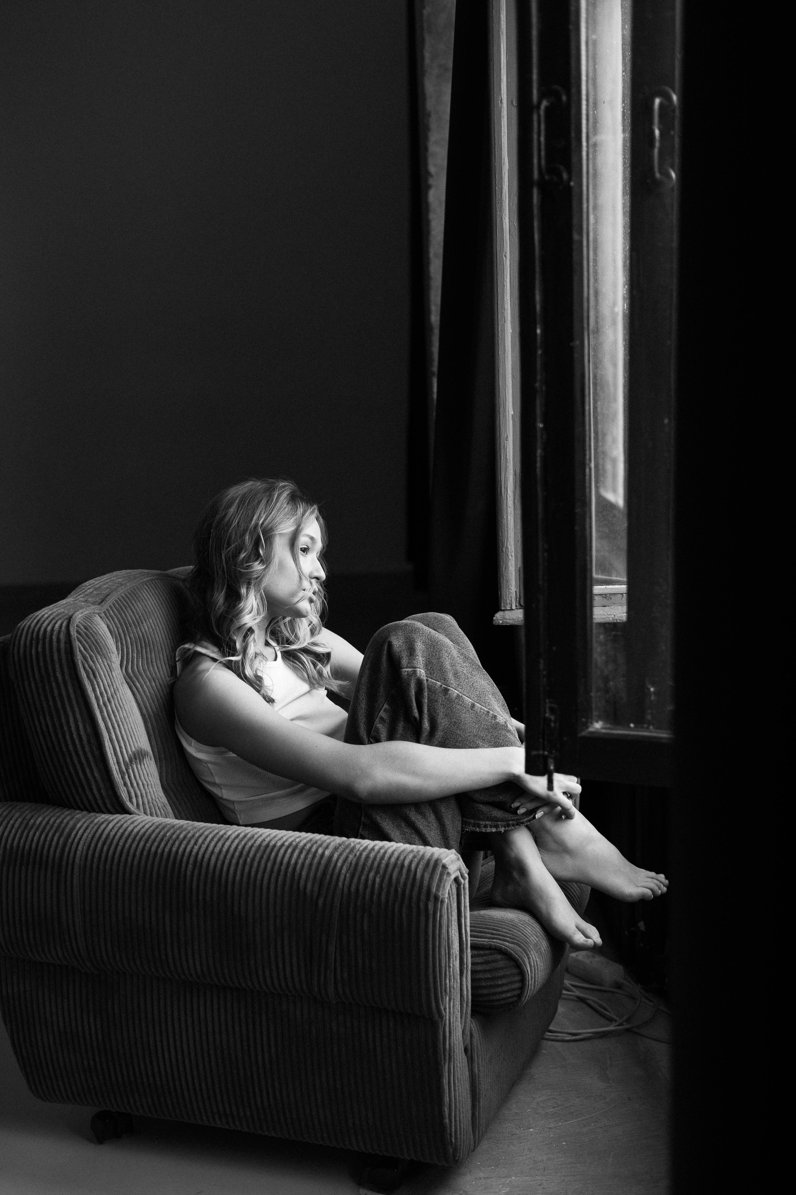 Марго. Свадебный и портретный фотограф Соломко Диана