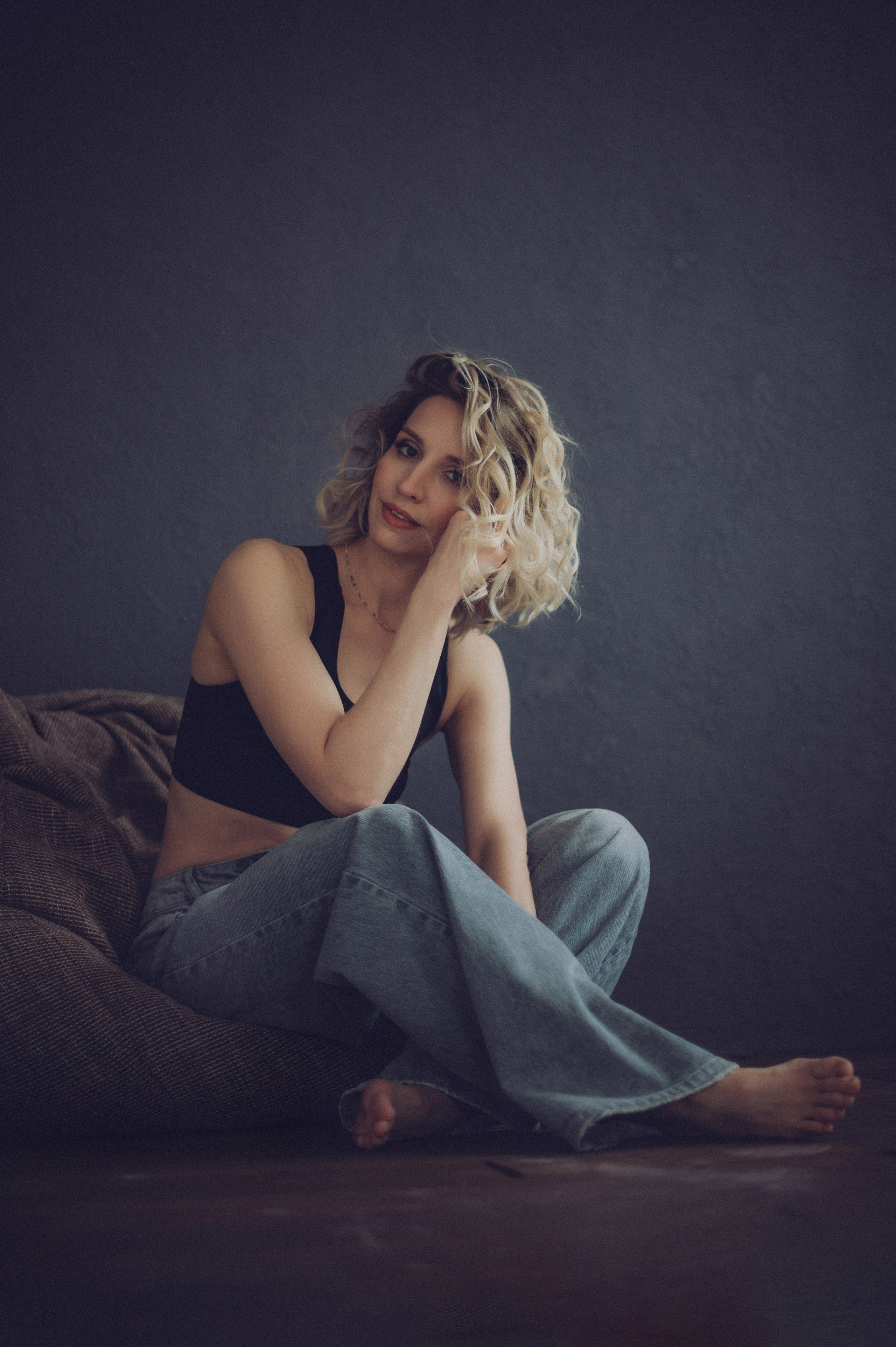 Елена (SK-studio). Фотограф, г. Лесной Свердловской области