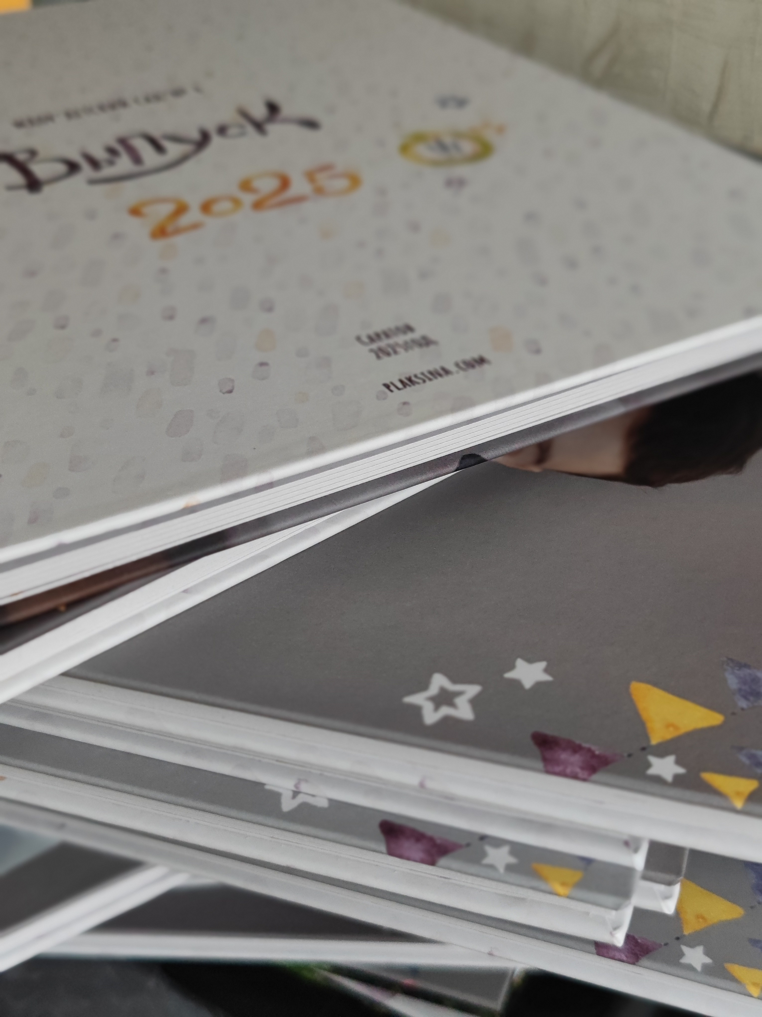 Классика 5. Ольга Плаксина фотограф в Саратове