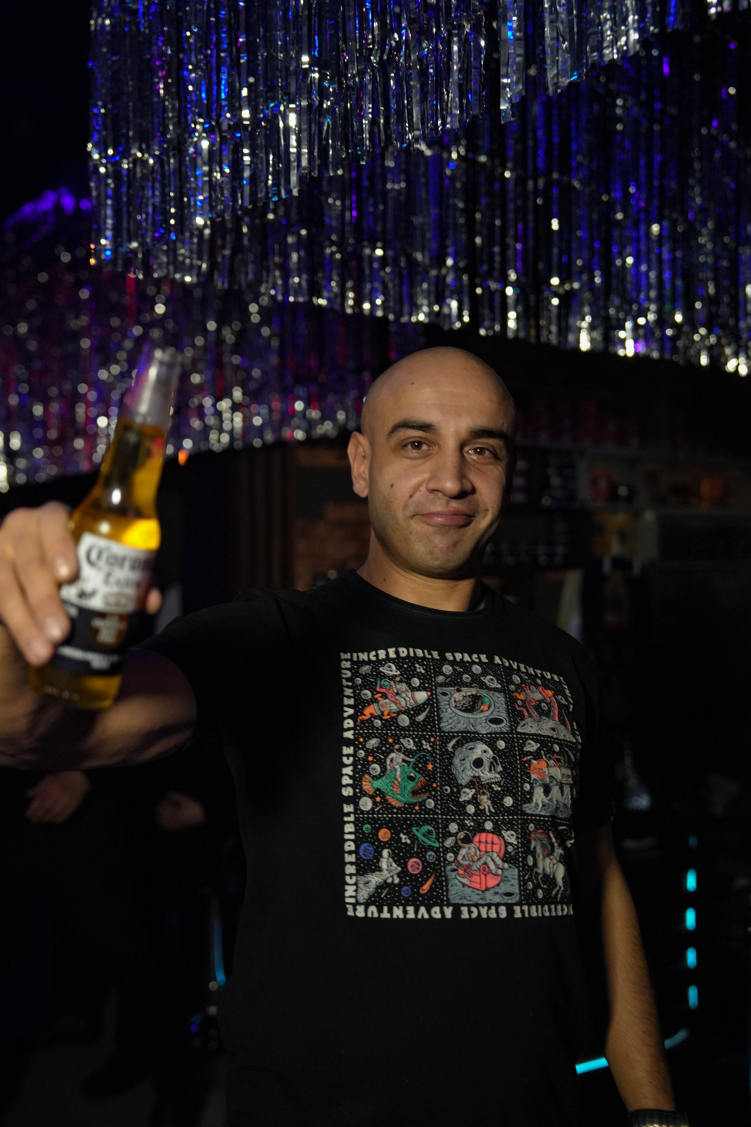 ТОТ САМЫЙ ВЕЧЕР в Mado. AngeLina Filippova фотограф Норильск