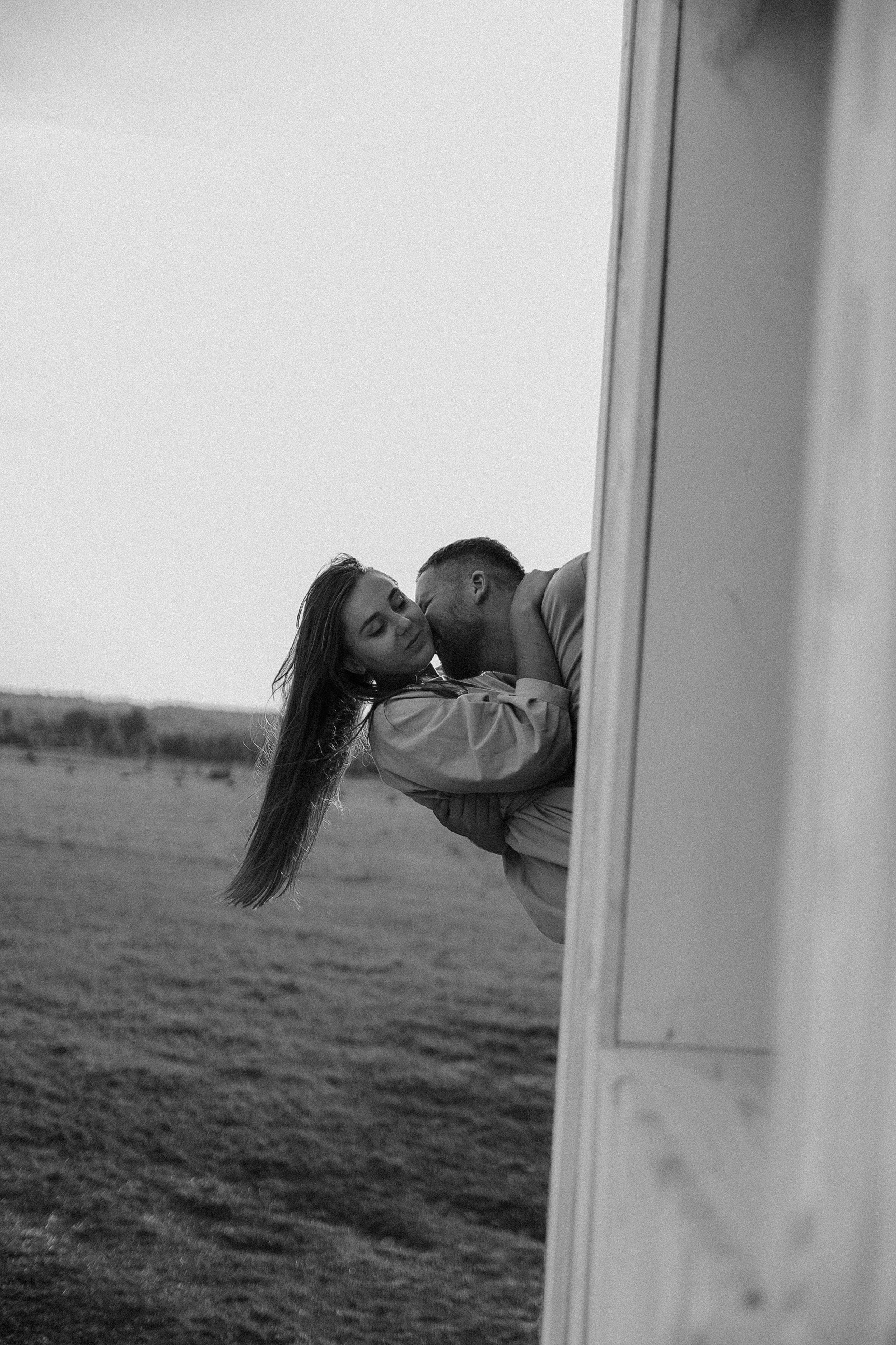 Никола Ленивец. Свадебный и портретный фотограф в Москве, Туле и Брянске Дара Евсеева