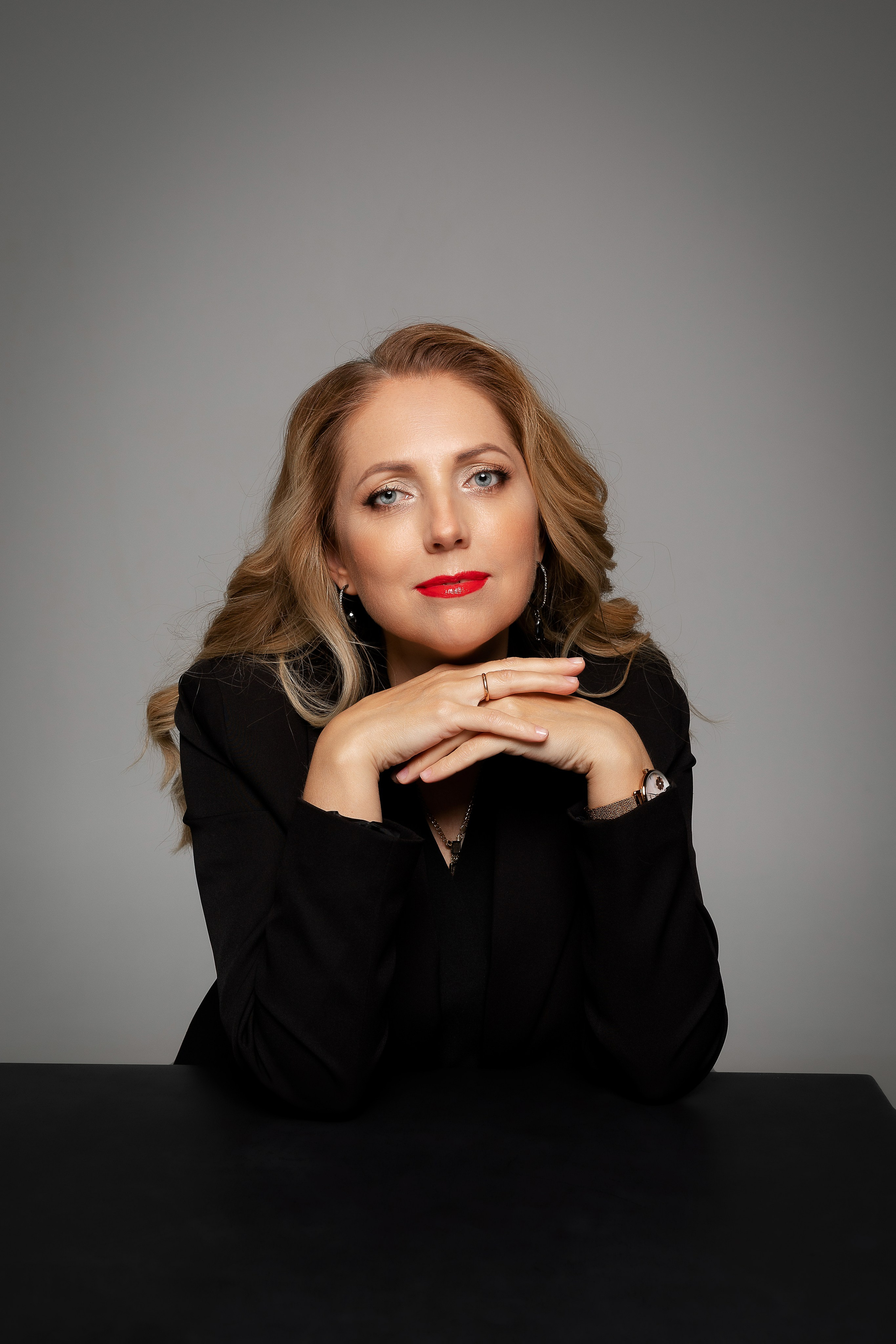 Ольга. Полина Бамбиза фотограф фотосессии Красноярск фотокниги портрет