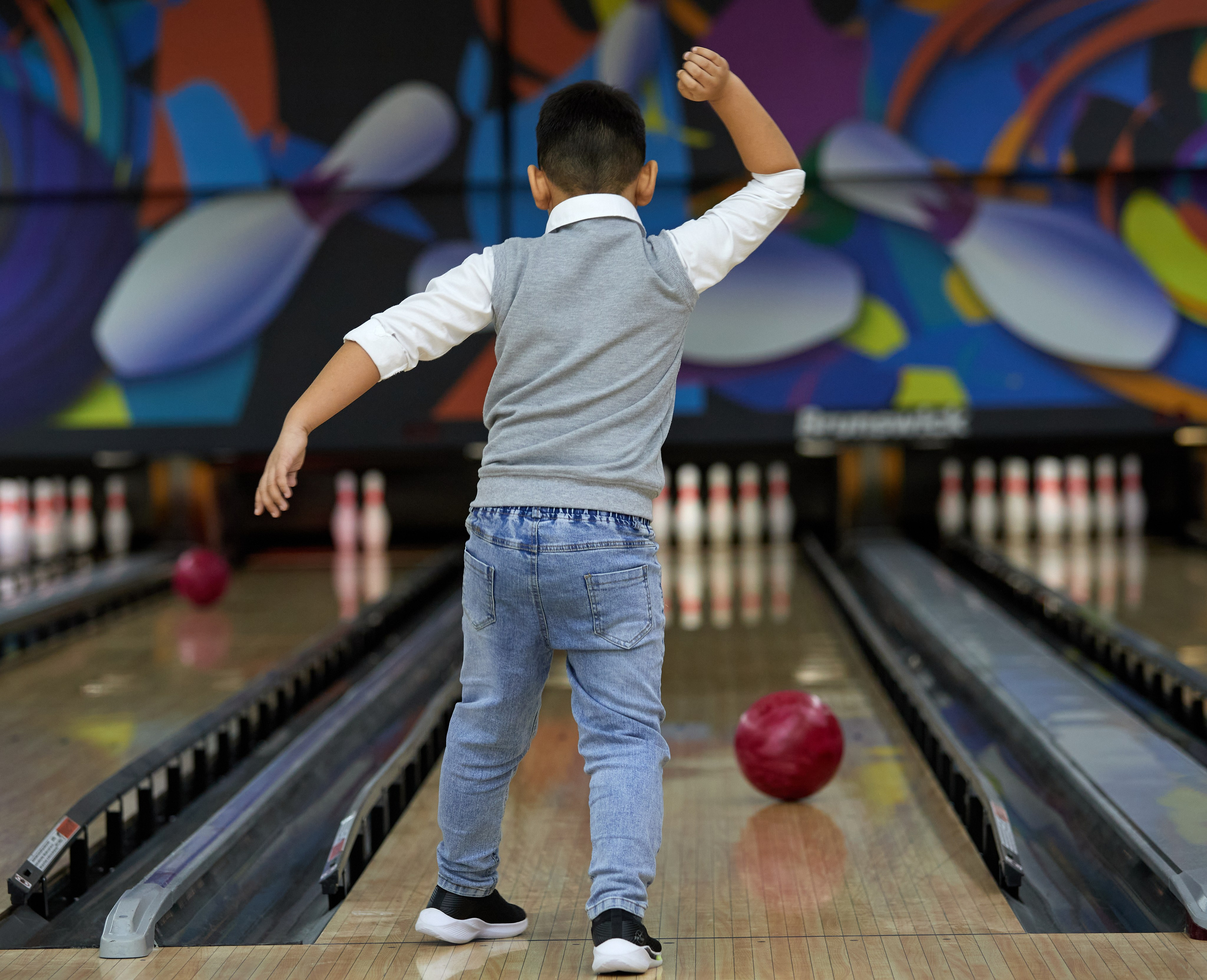 Репортажная фотография