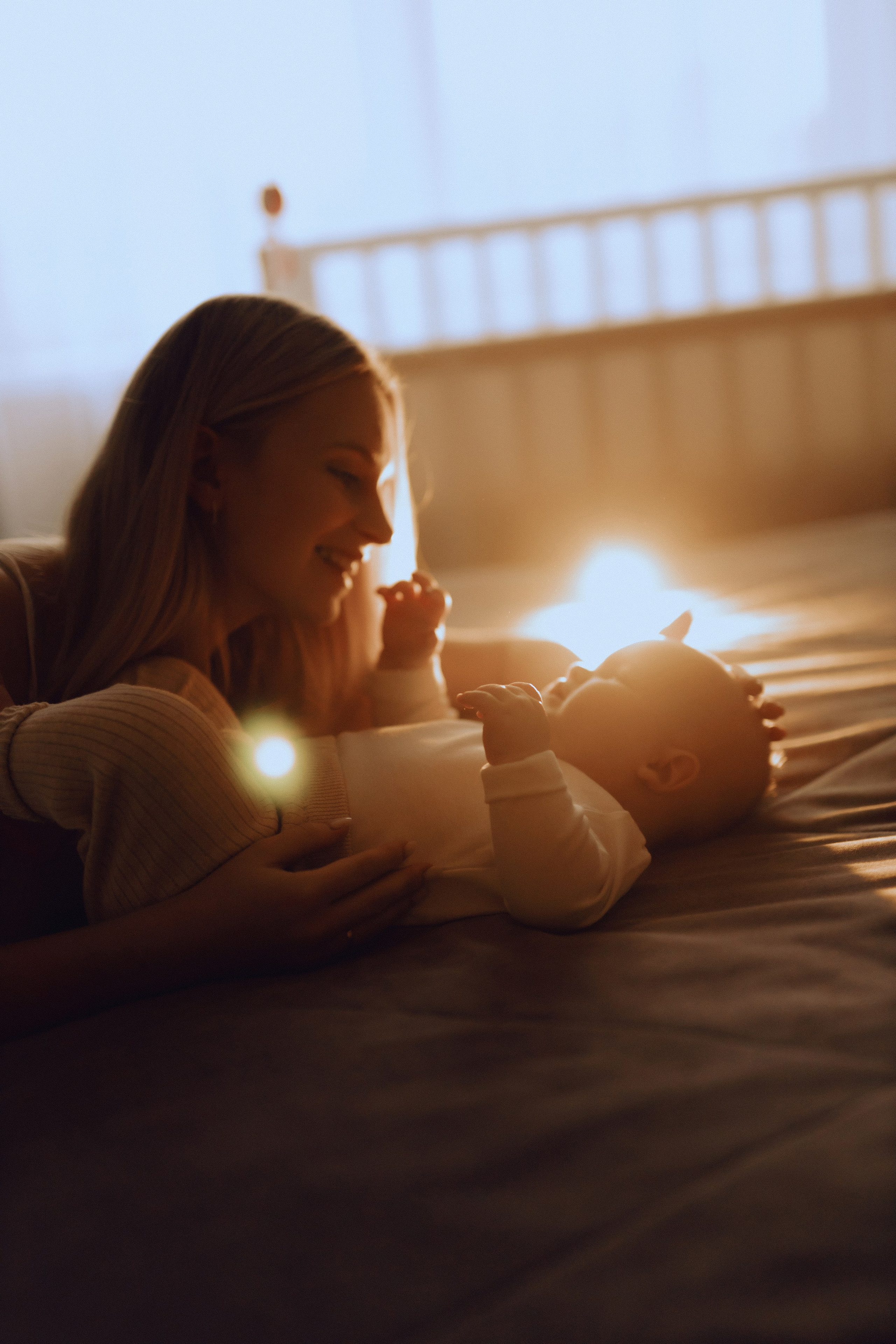 Дима Настя Мира. Свадебные фотографы в Гомеле и Минске Сергей и Анастасия Фещенок