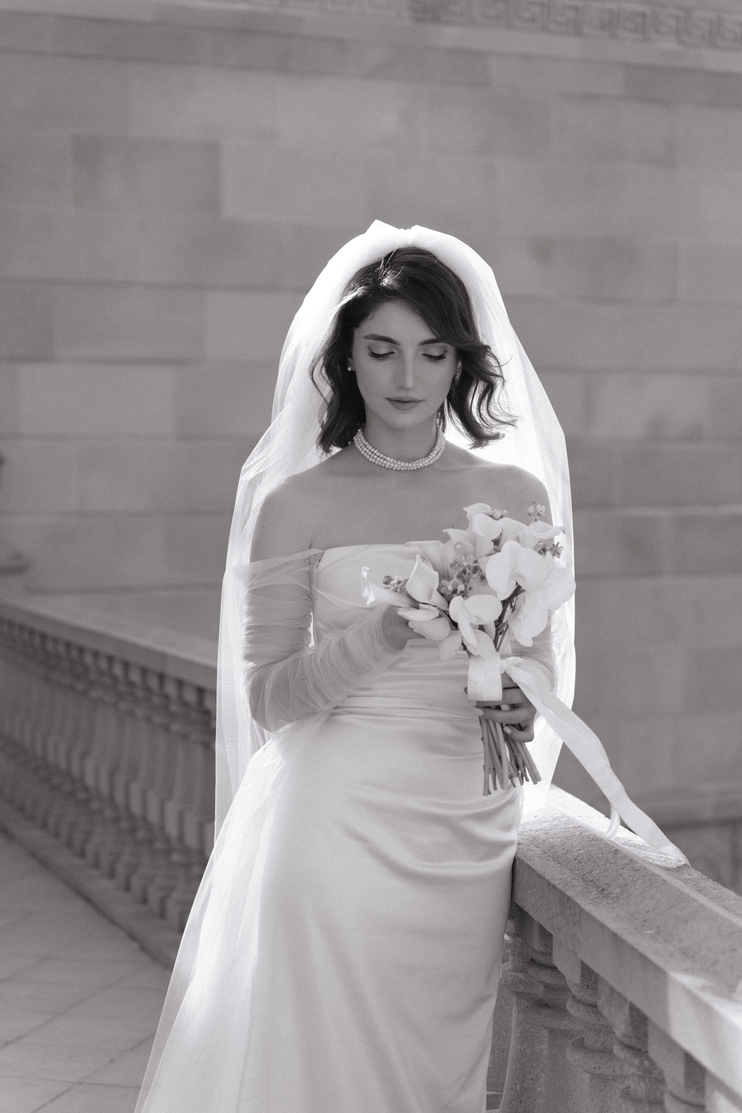 Сая. Амина Абасова — индивидуальный фотограф в Махачкале, Дагестан