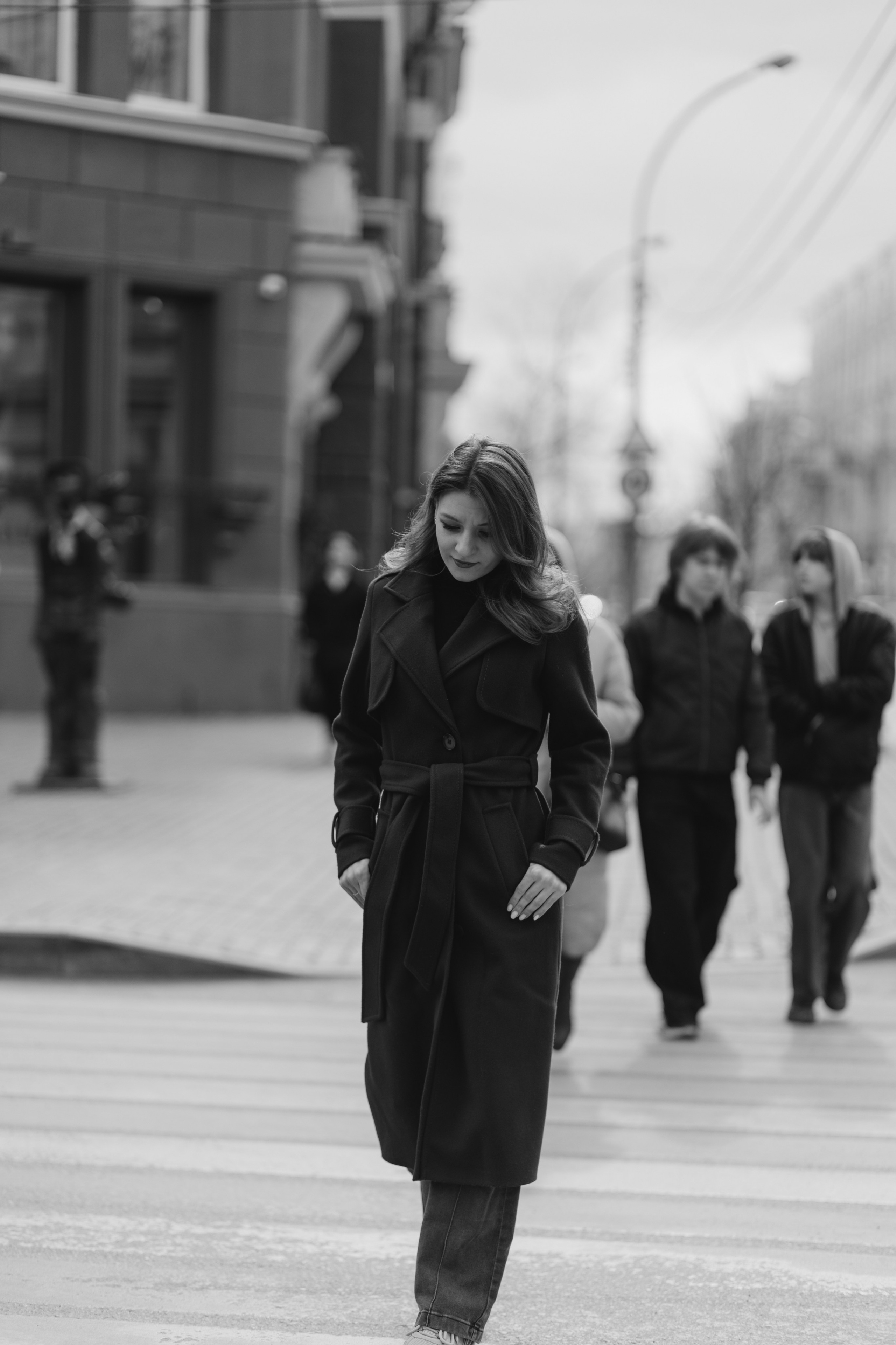 Юлия. Свадебный, семейный фотограф в Иркутске Светлана Макаричева