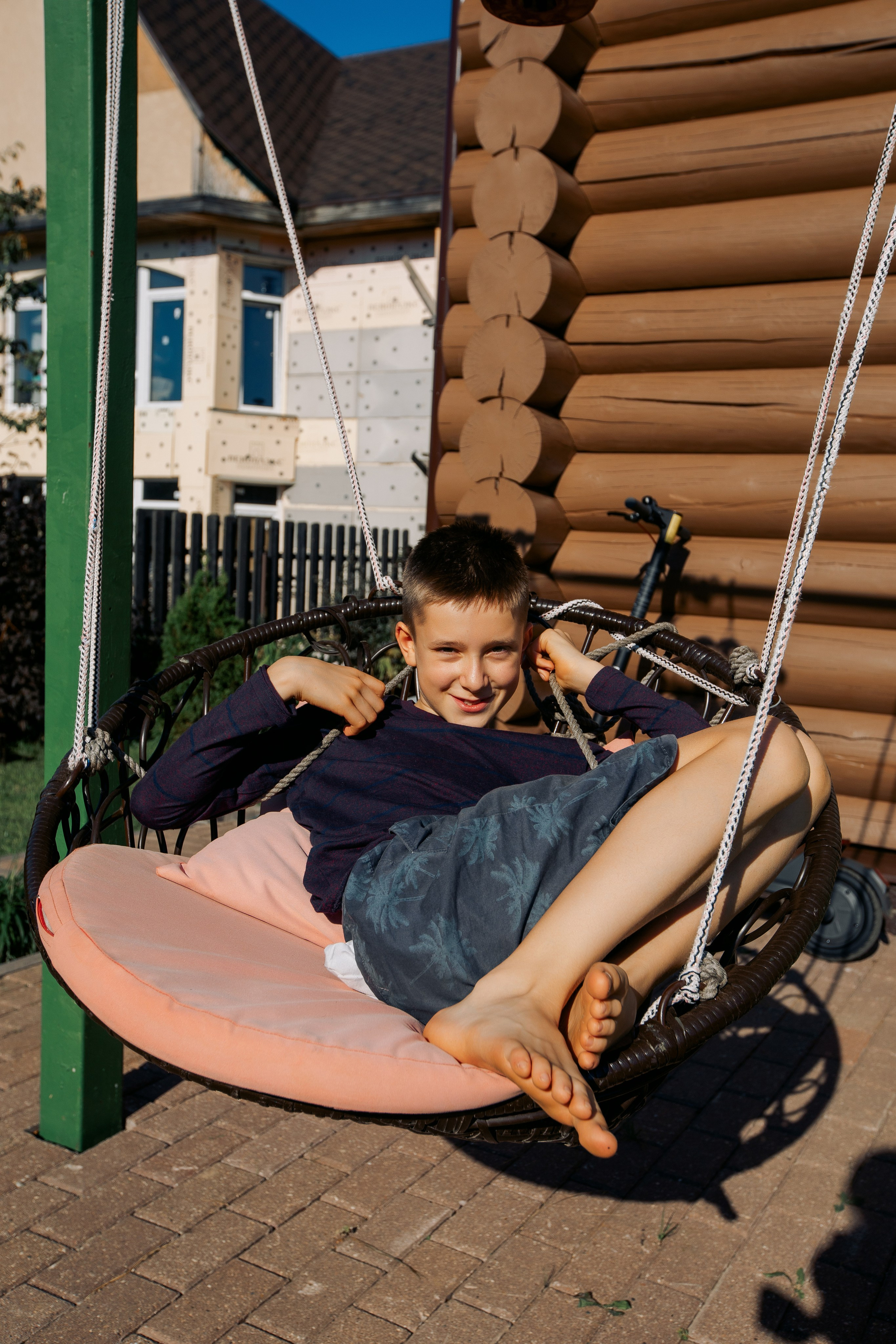 Татьяна День рождения. КЭНДИ | Вязаные игрушки и декор на заказ