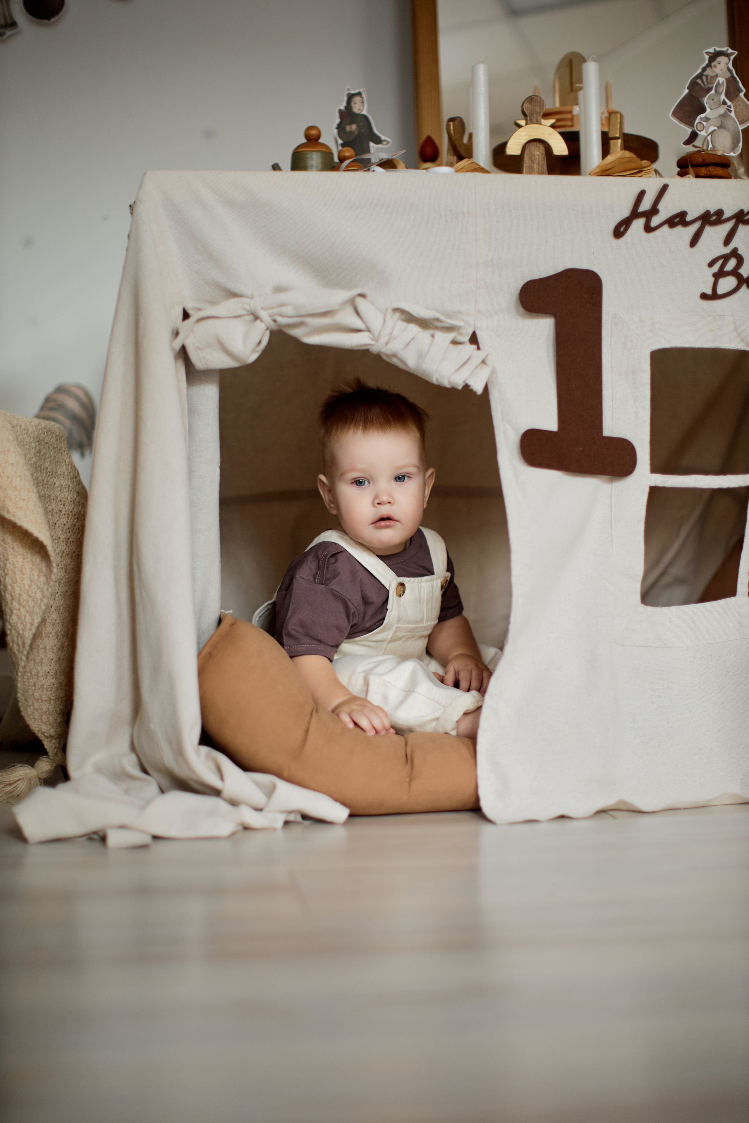 Теплоуховы. Свадебный фотограф Челябинск, Екатеринбург, Курган — Виктор Слуднов
