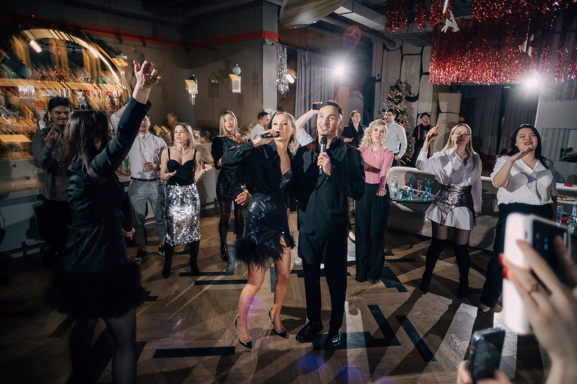 Skatch. Свадебный фотограф Челябинск, Екатеринбург, Курган — Виктор Слуднов