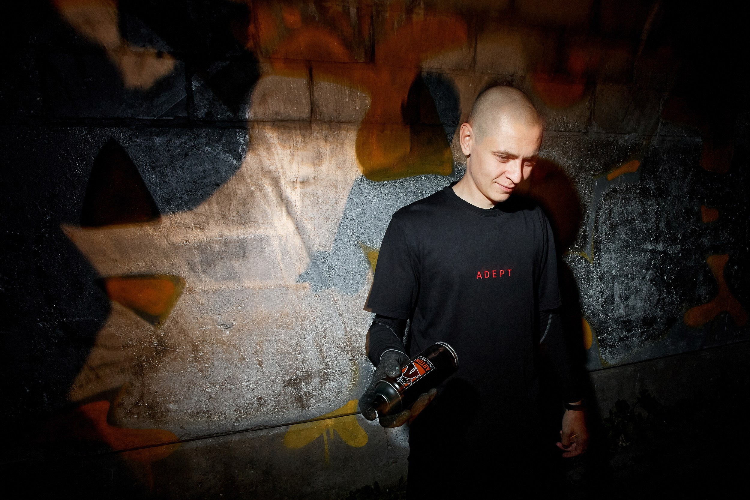 Влад. Свадебный фотограф Челябинск, Екатеринбург, Курган — Виктор Слуднов