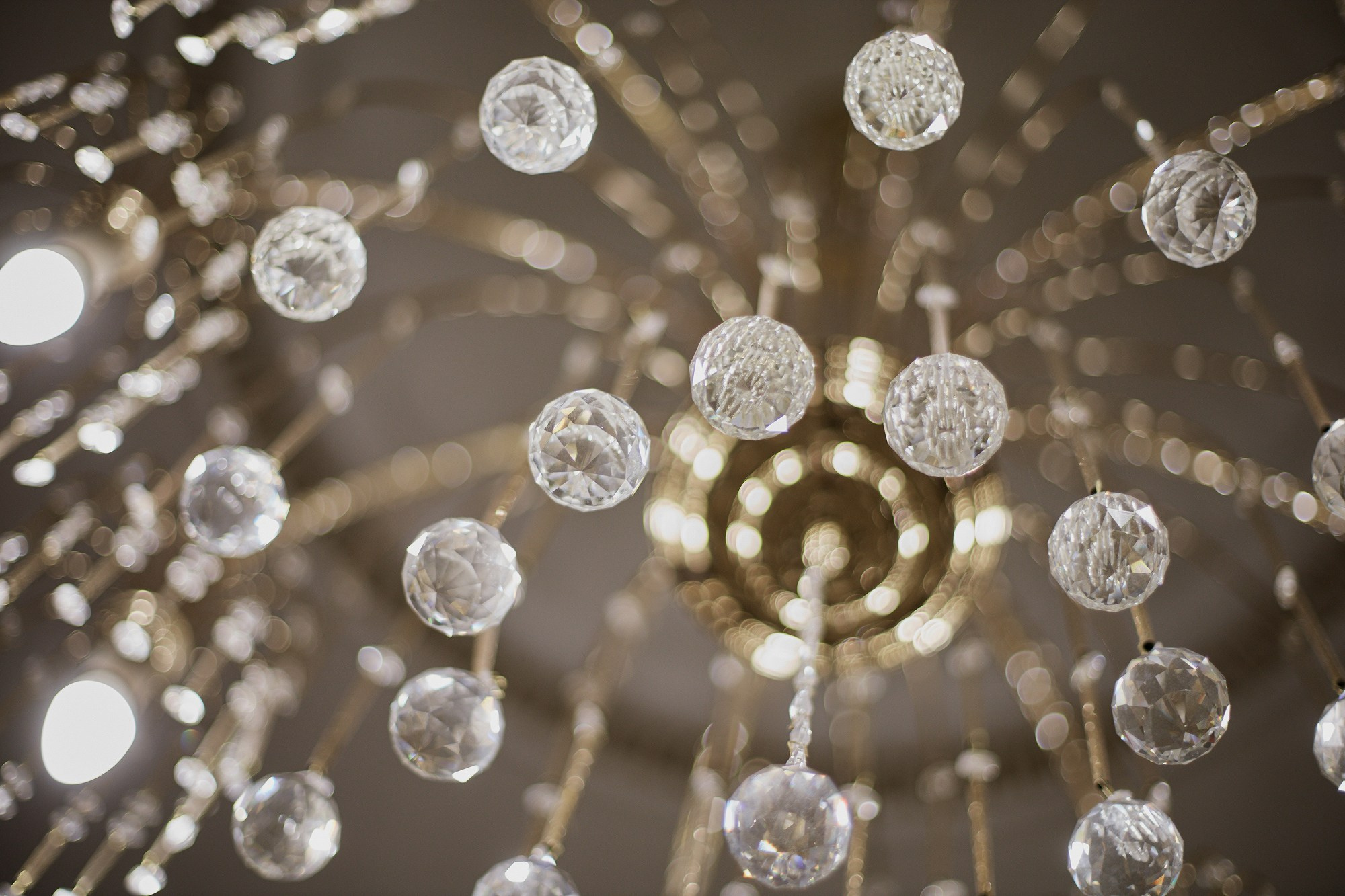 Семён и Катя. Свадебный фотограф Челябинск, Екатеринбург, Курган — Виктор Слуднов