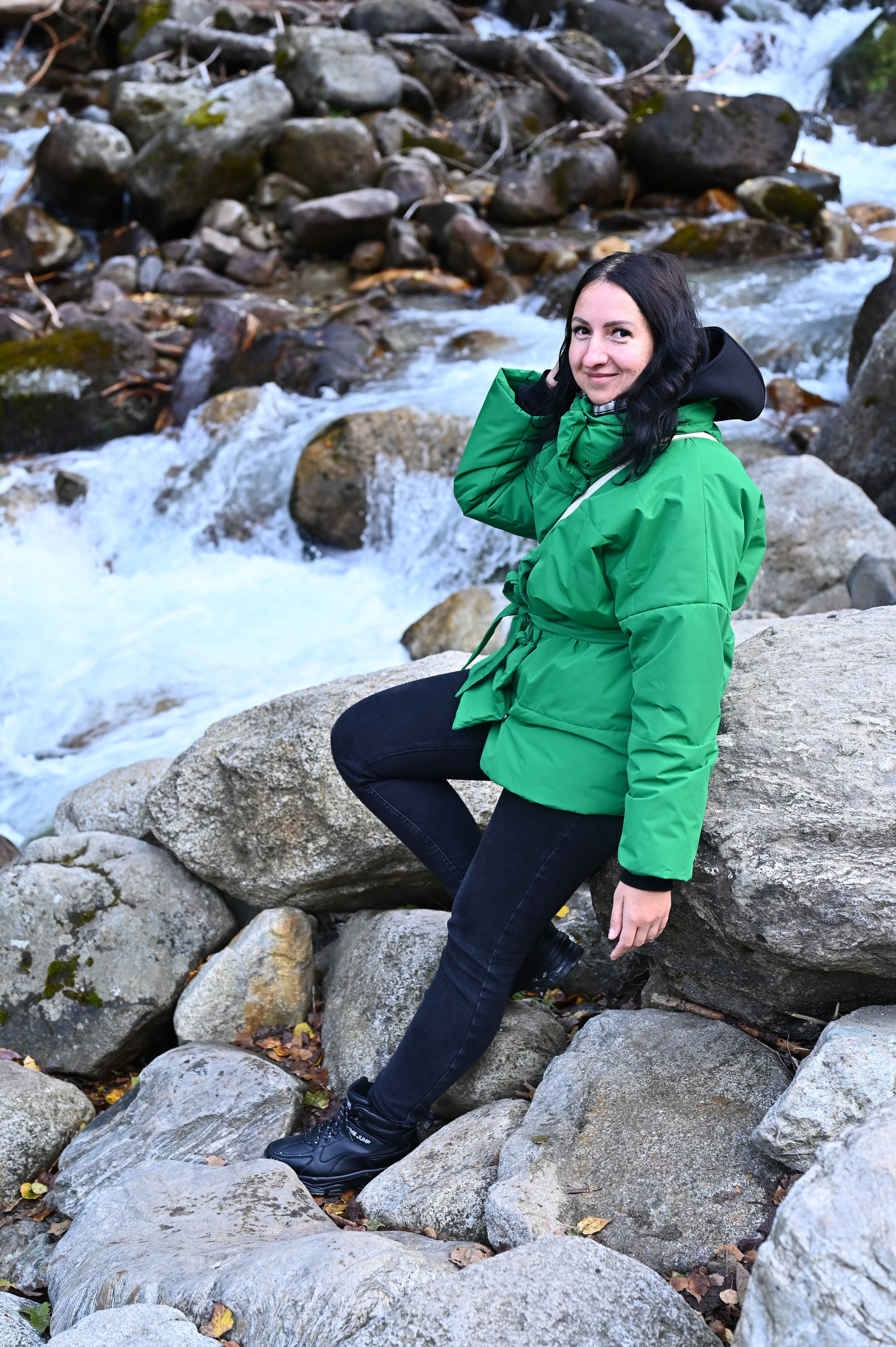 Фототуры. Фотограф Юлия Кондратьева