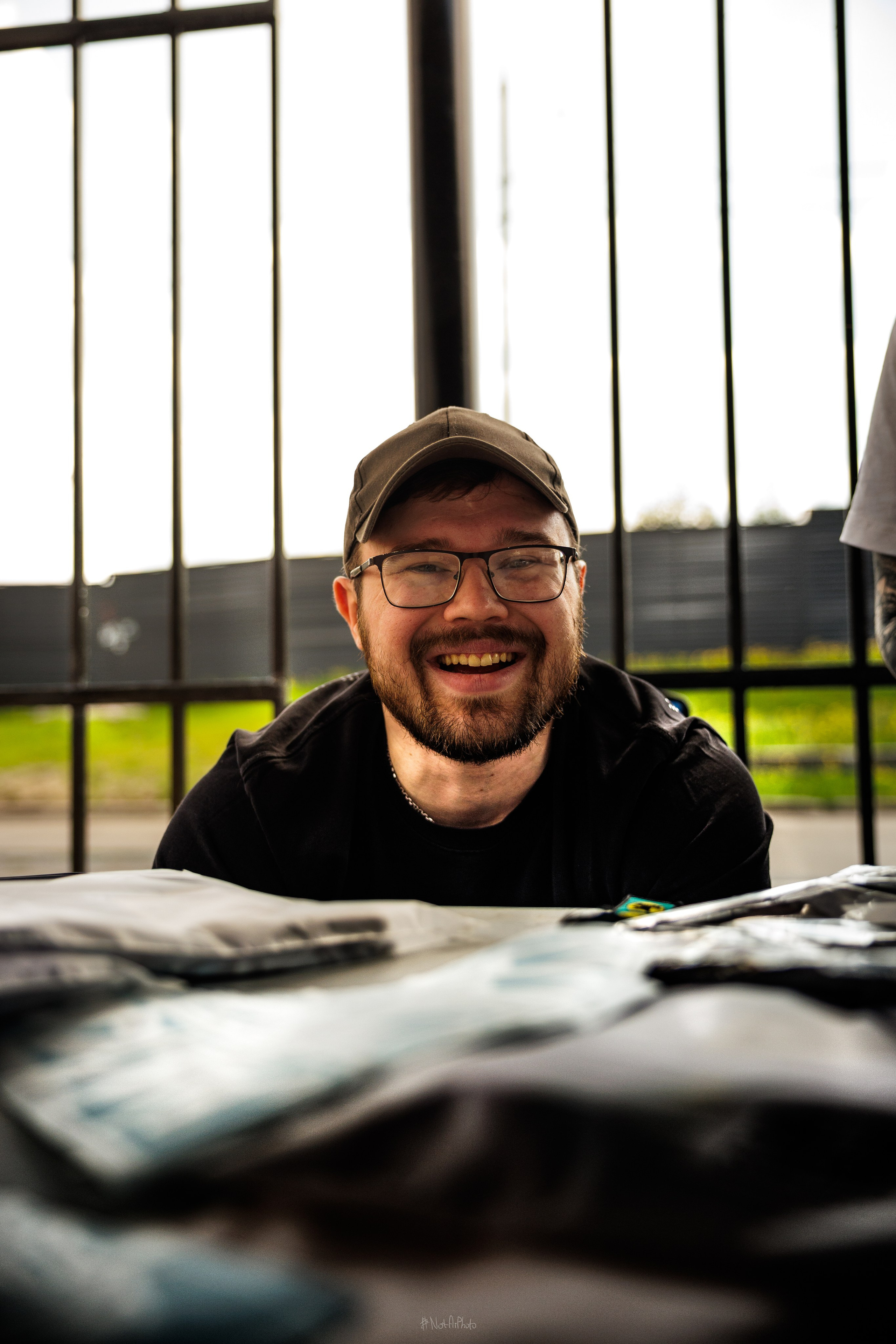 WISTA MEET 16.05.2026. #NotAiPhoto — автомобильный фотограф
