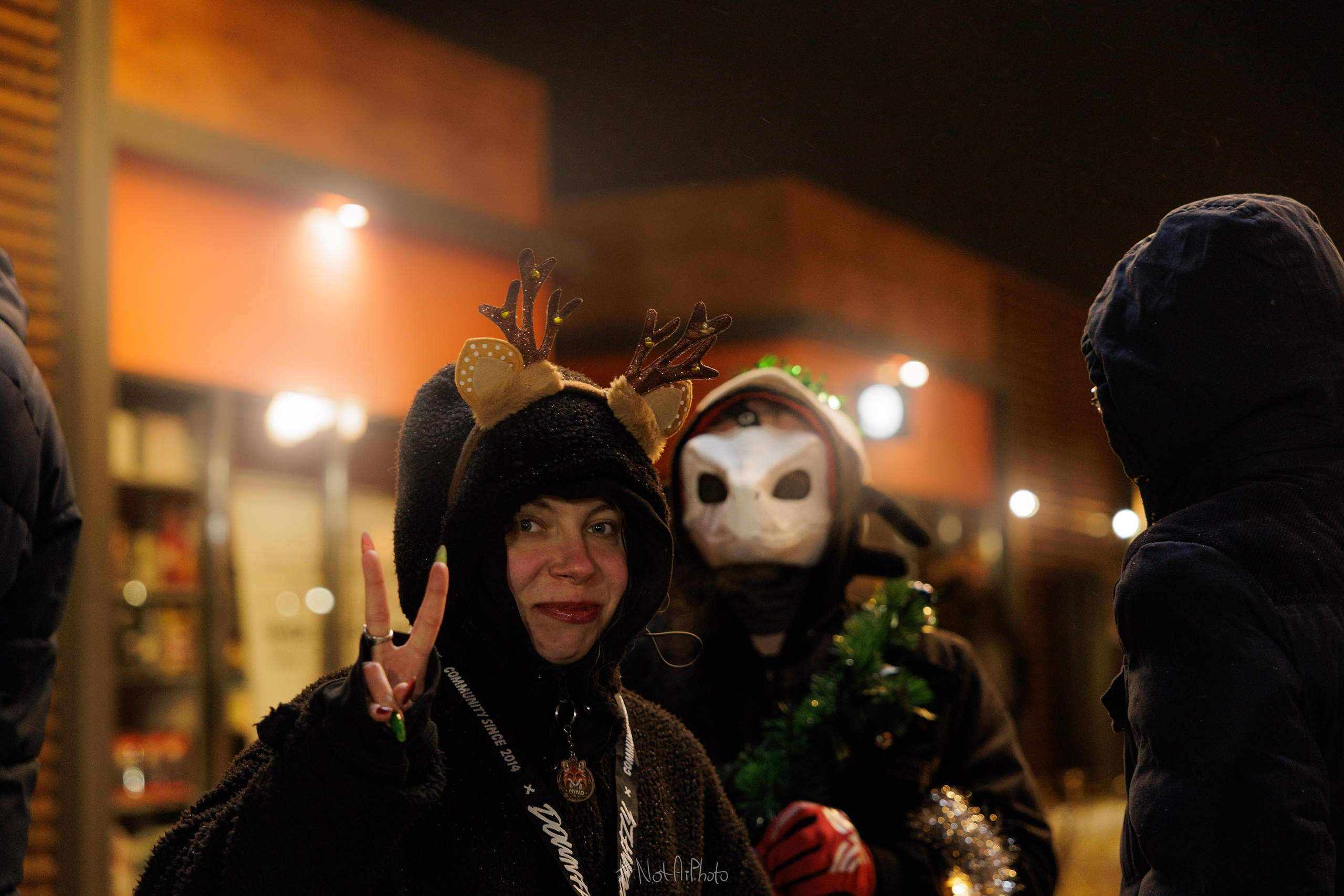 DOWNFLY 24.12.2025. #NotAiPhoto — автомобильный фотограф