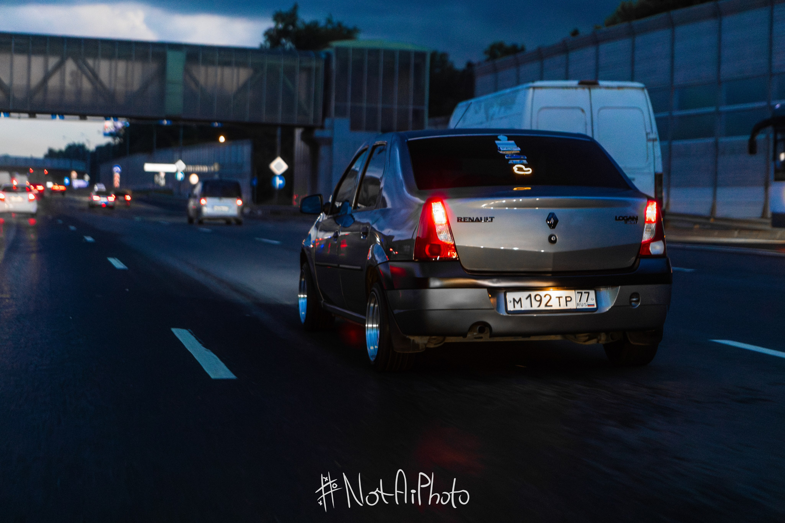 Репортажная съемка Time2Fest. #NotAiPhoto — автомобильный фотограф