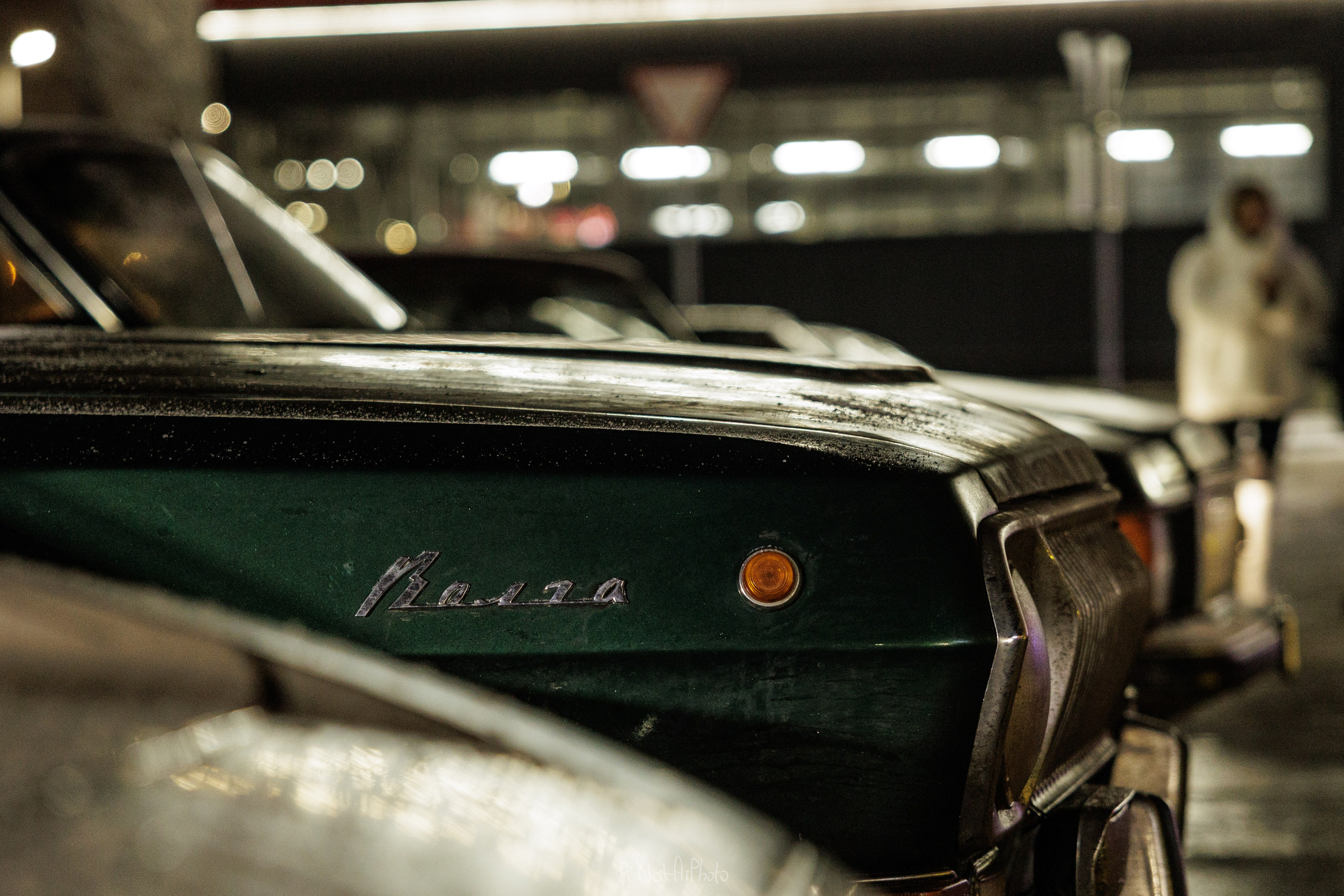 DOWNFLY 24.12.2025. #NotAiPhoto — автомобильный фотограф