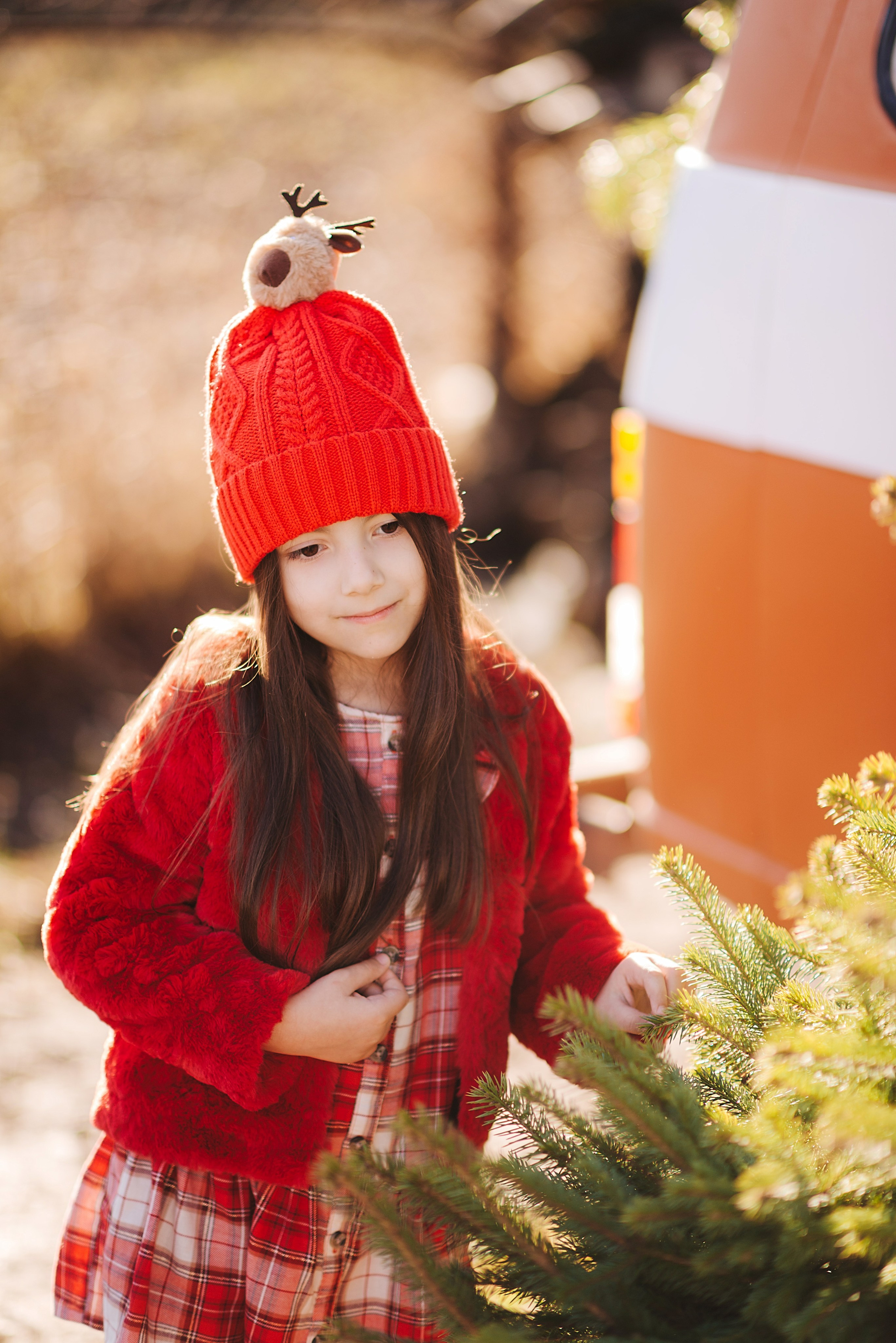 Юля и Саша. Свадебный и семейный фотограф в Ростове-на-Дону Дарья Герасименко