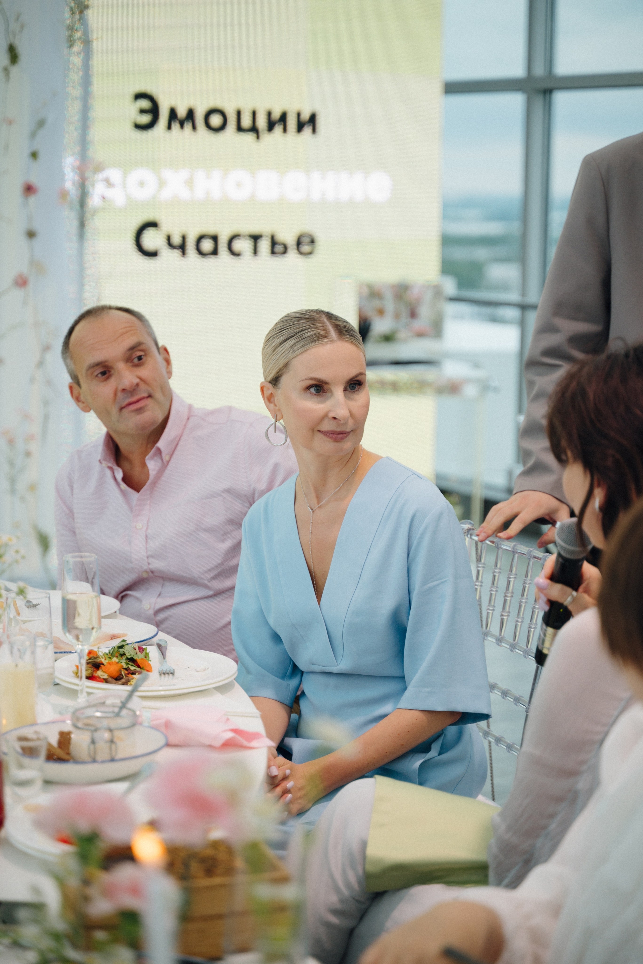 Полина и Кирилл. Репортажный и свадебный фотограф в Сургуте