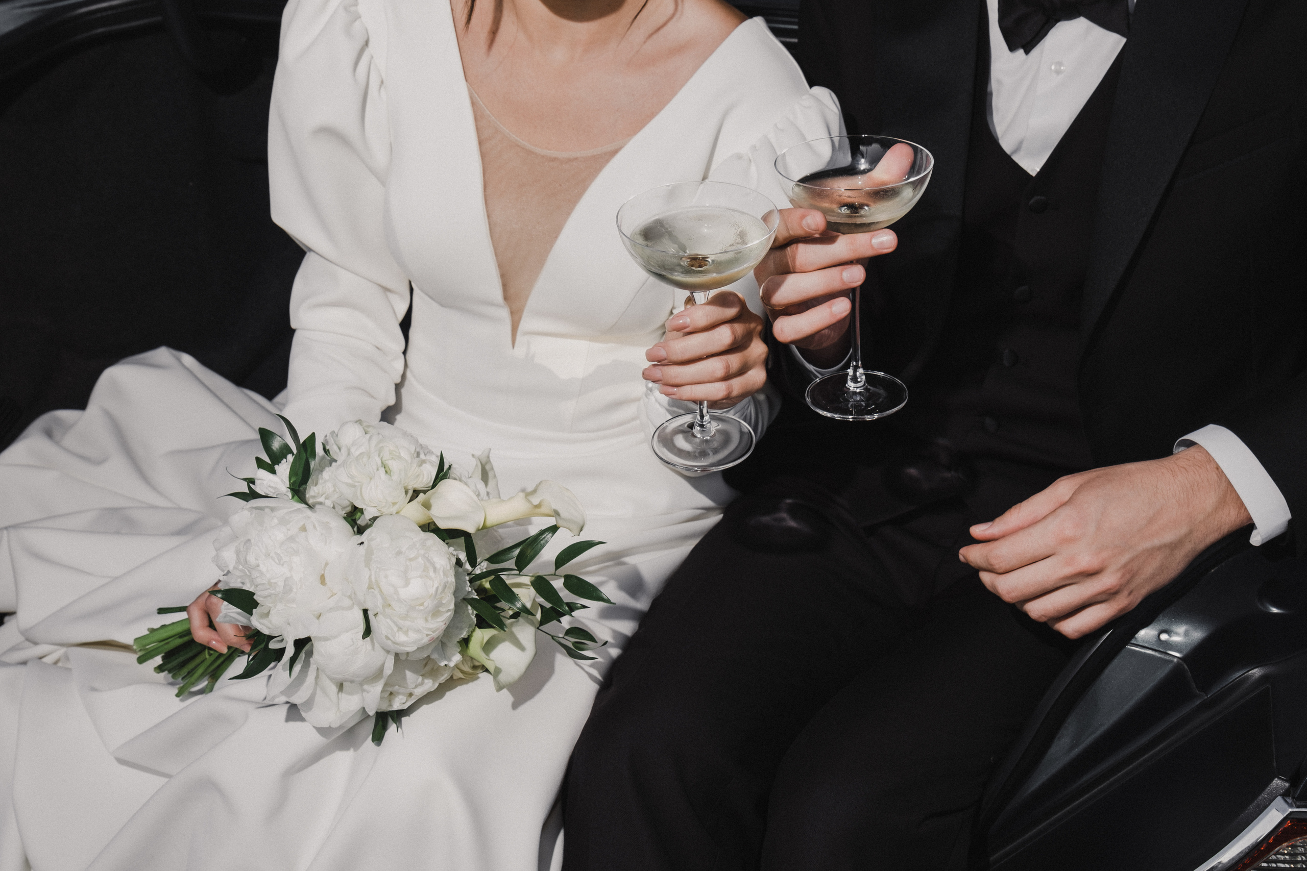 Прайс. Репортажный и свадебный фотограф в Сургуте