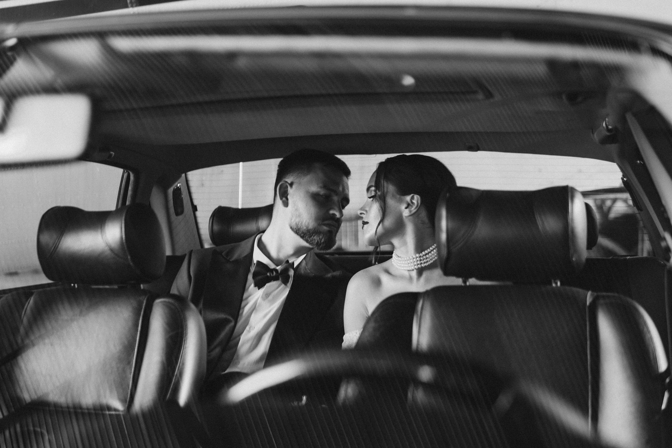 Прайс. Репортажный и свадебный фотограф в Сургуте