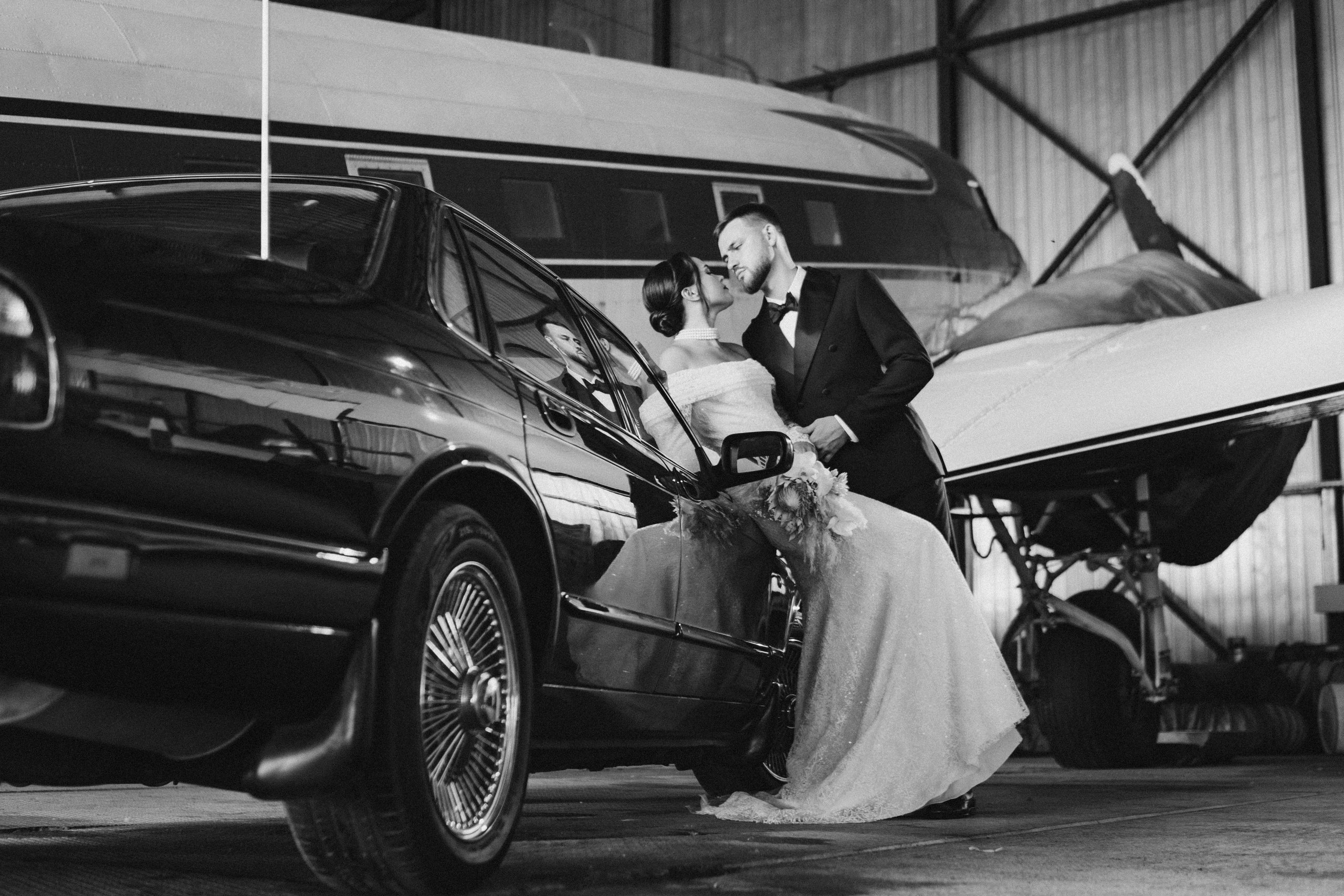 Прайс. Репортажный и свадебный фотограф в Сургуте