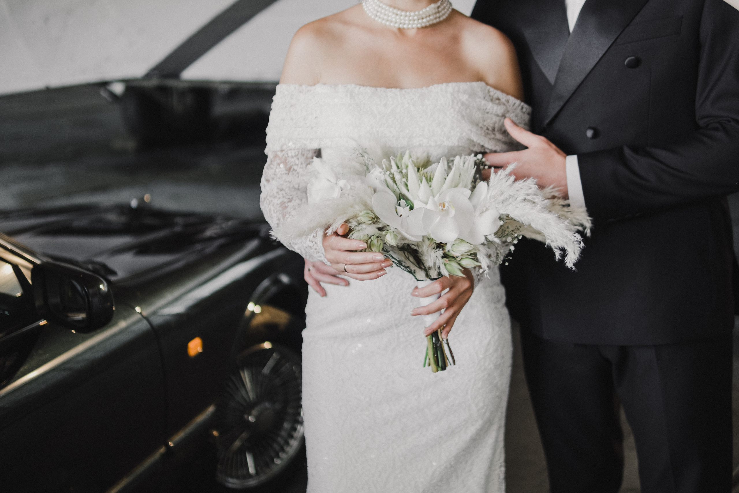 Прайс. Репортажный и свадебный фотограф в Сургуте