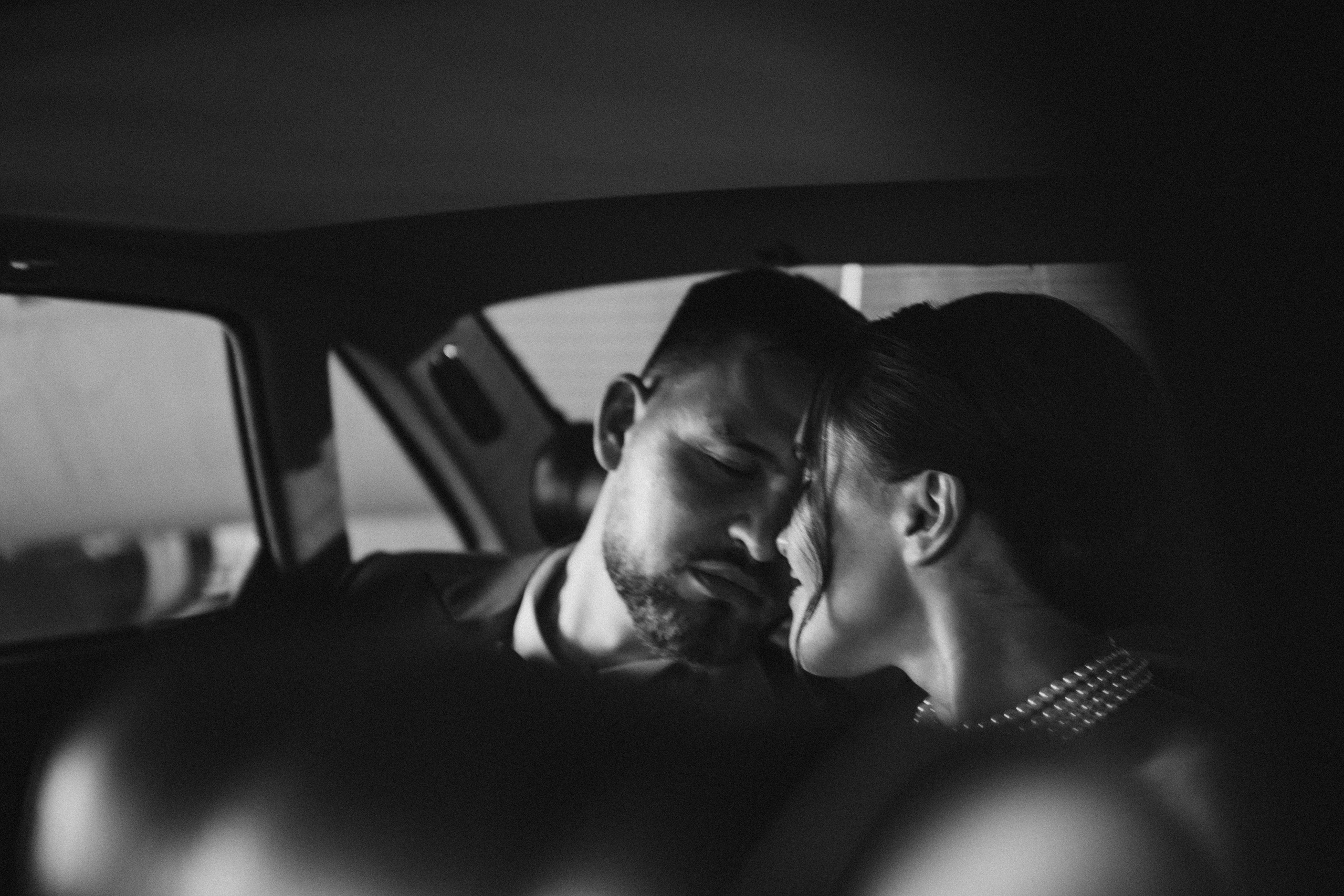 Прайс. Репортажный и свадебный фотограф в Сургуте