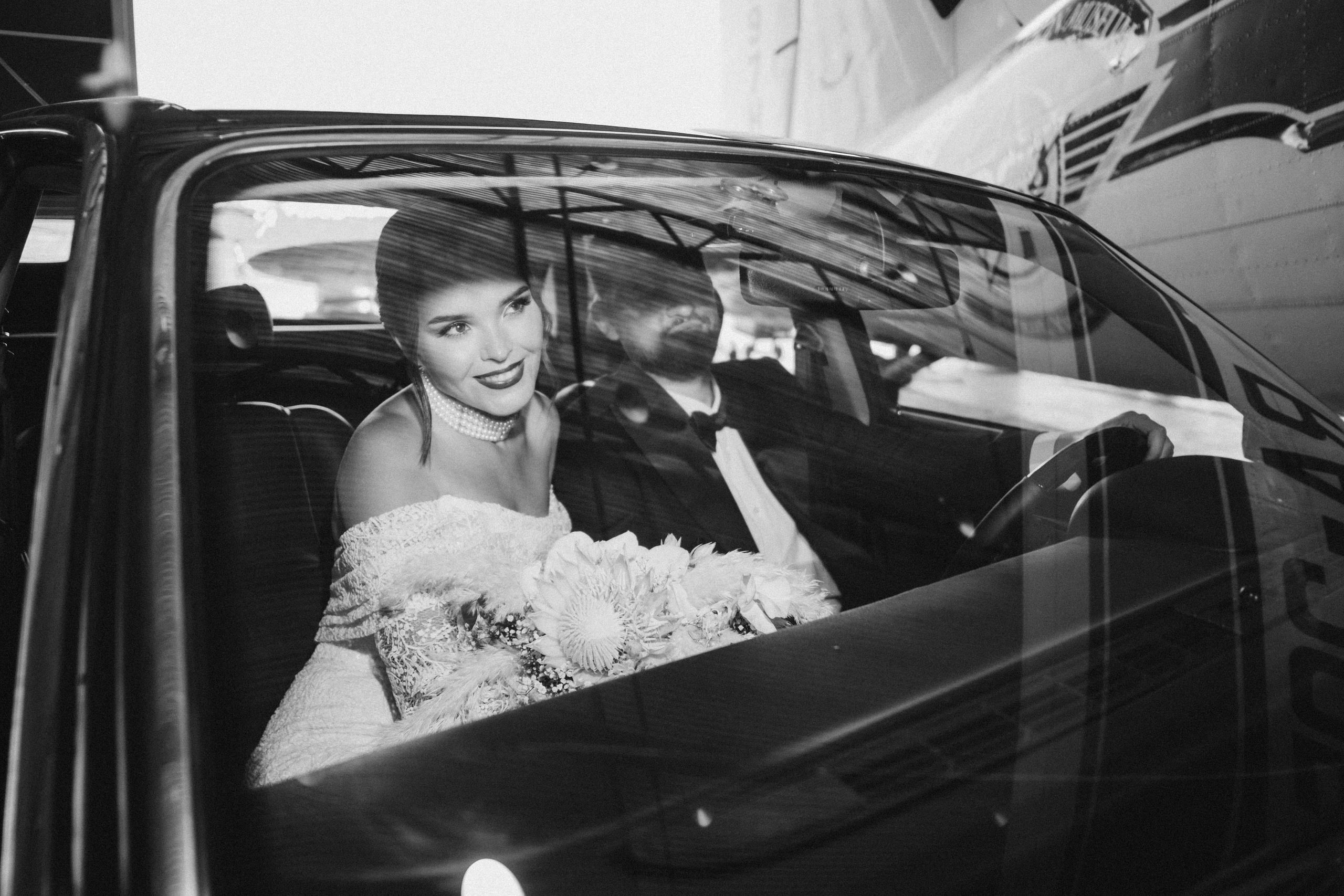 Прайс. Репортажный и свадебный фотограф в Сургуте