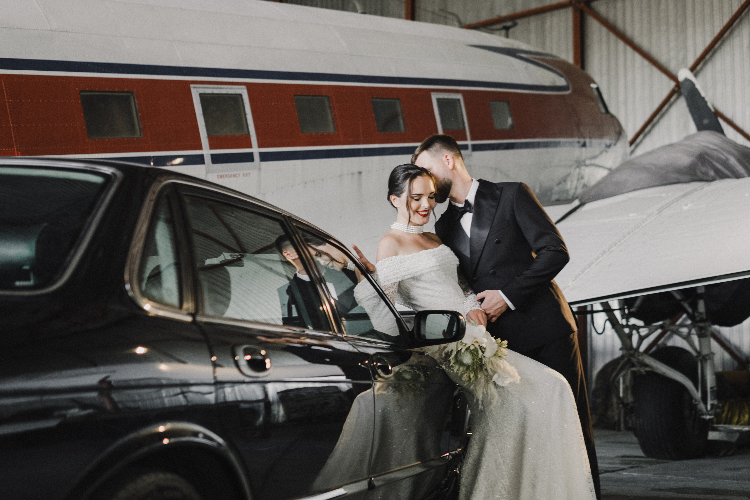 Прайс. Репортажный и свадебный фотограф в Сургуте