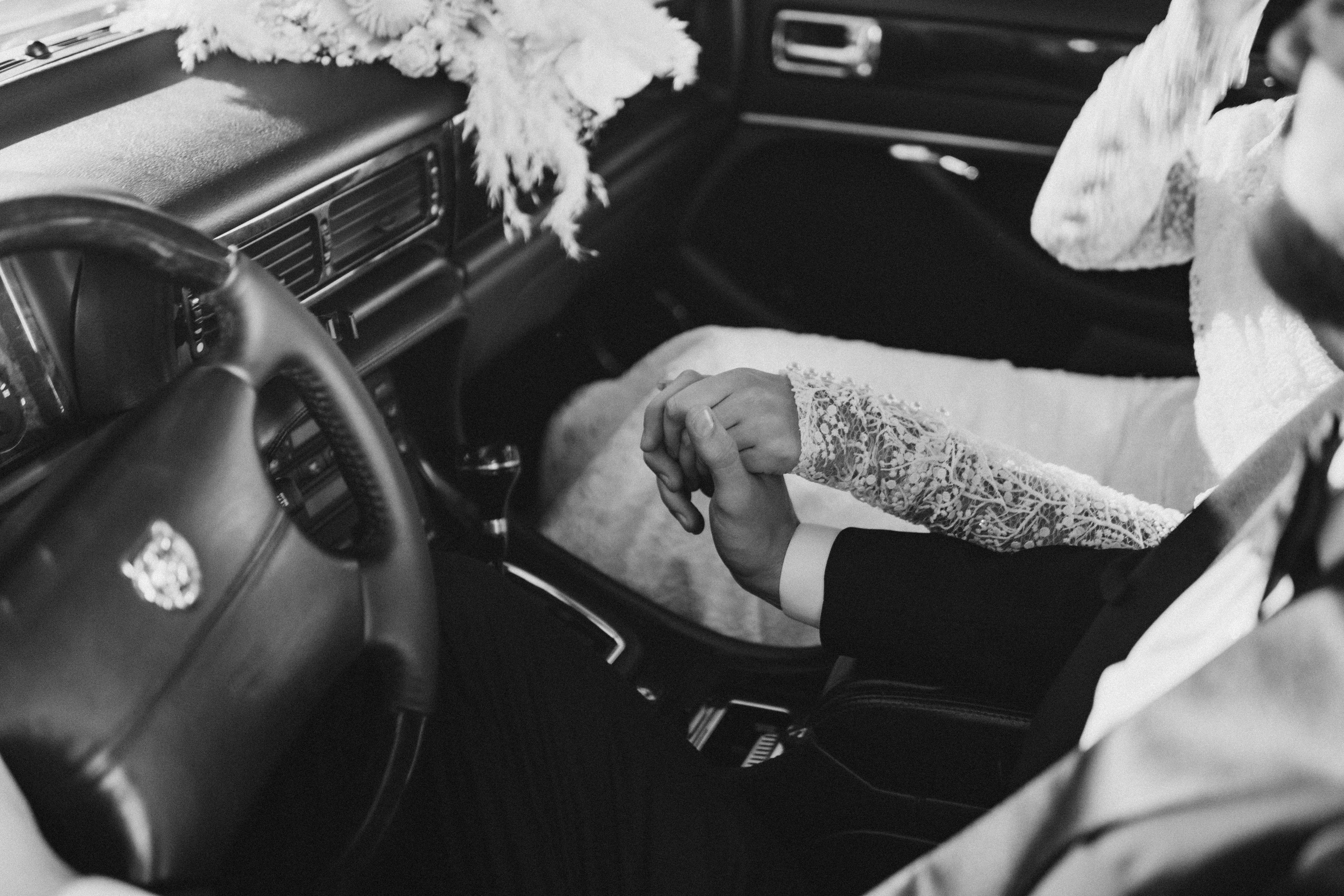 Прайс. Репортажный и свадебный фотограф в Сургуте